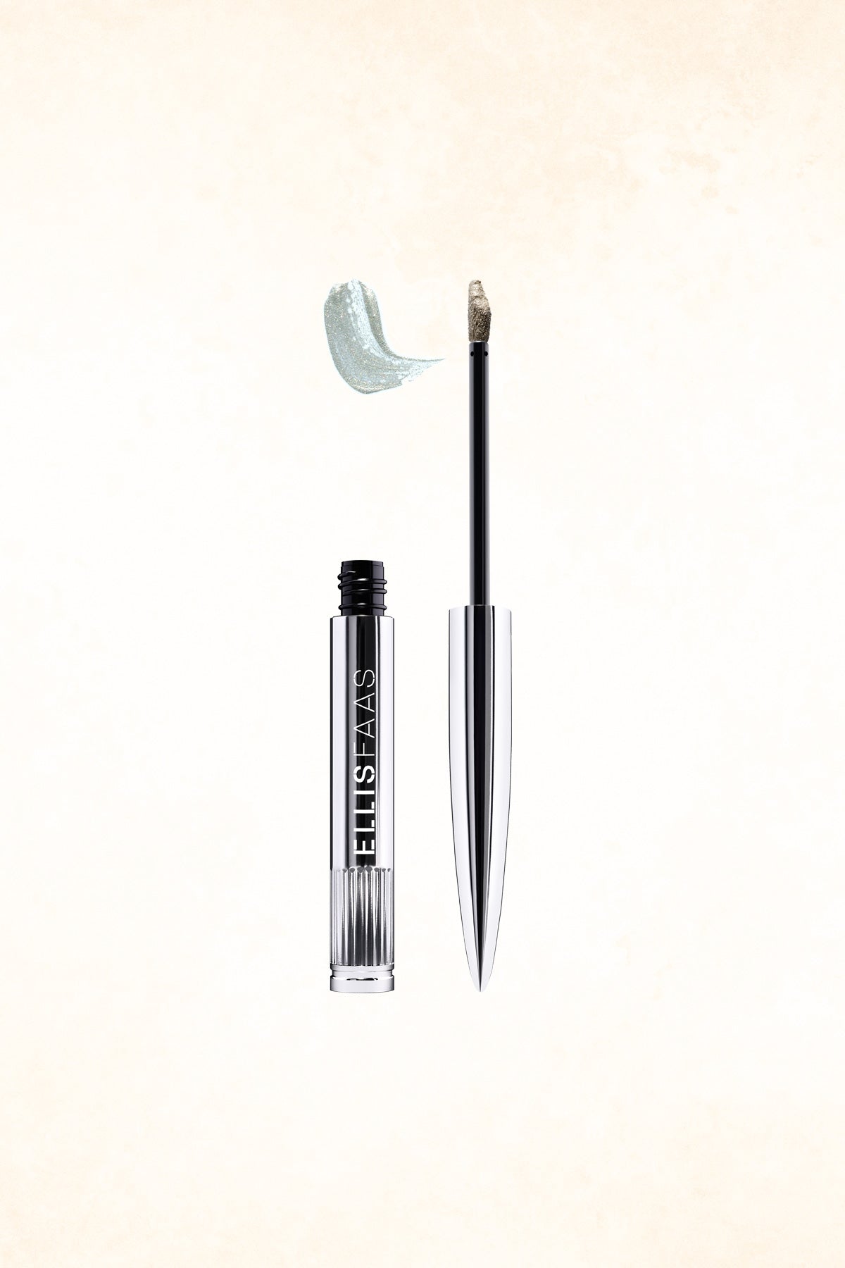 Ellis Faas Lights Eyes – E301 – Antique Silver