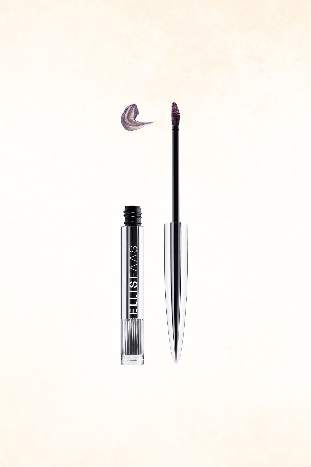 Ellis Faas Lights Eyes – E304 – Lilac