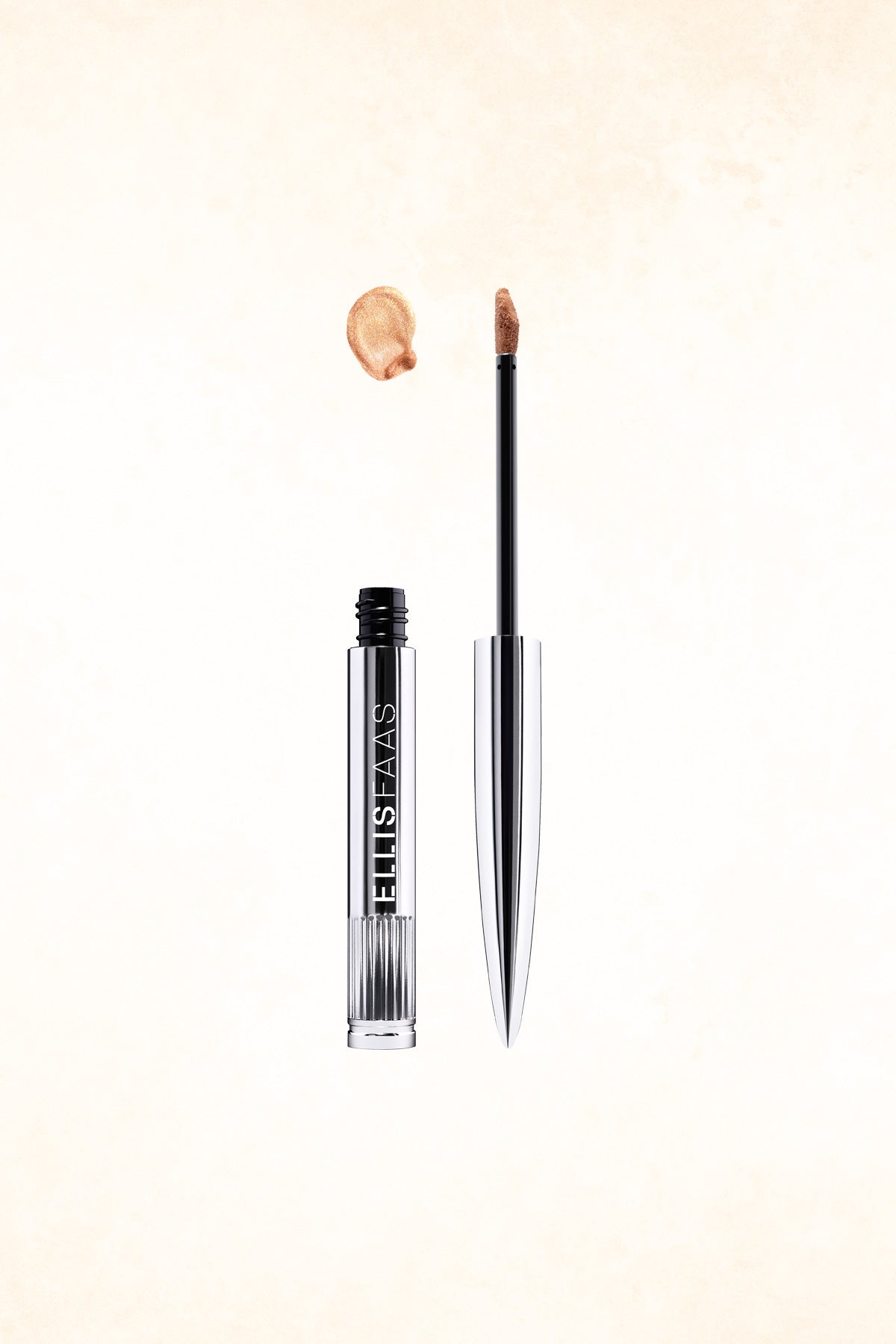 Ellis Faas Lights Eyes – E306 – Beige