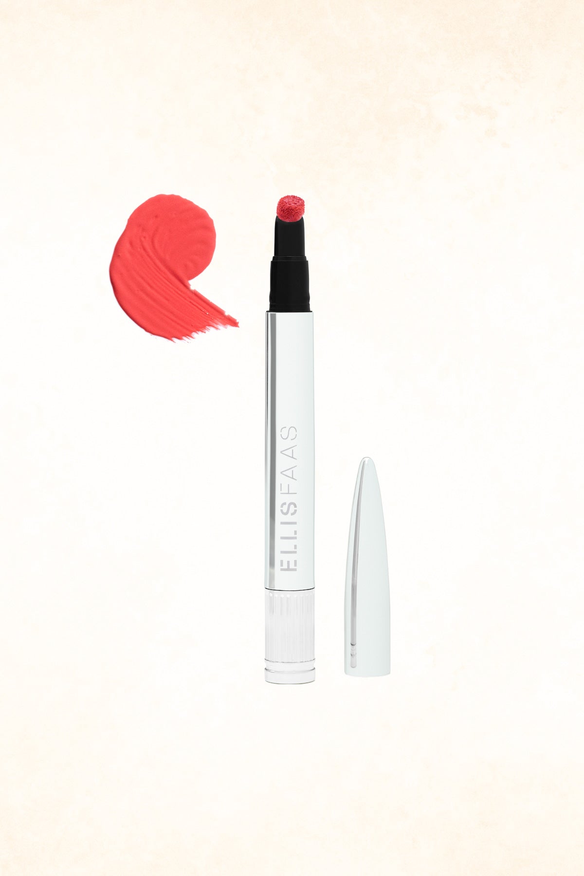 Ellis Faas Hot Lips – L405 – Bright Coral