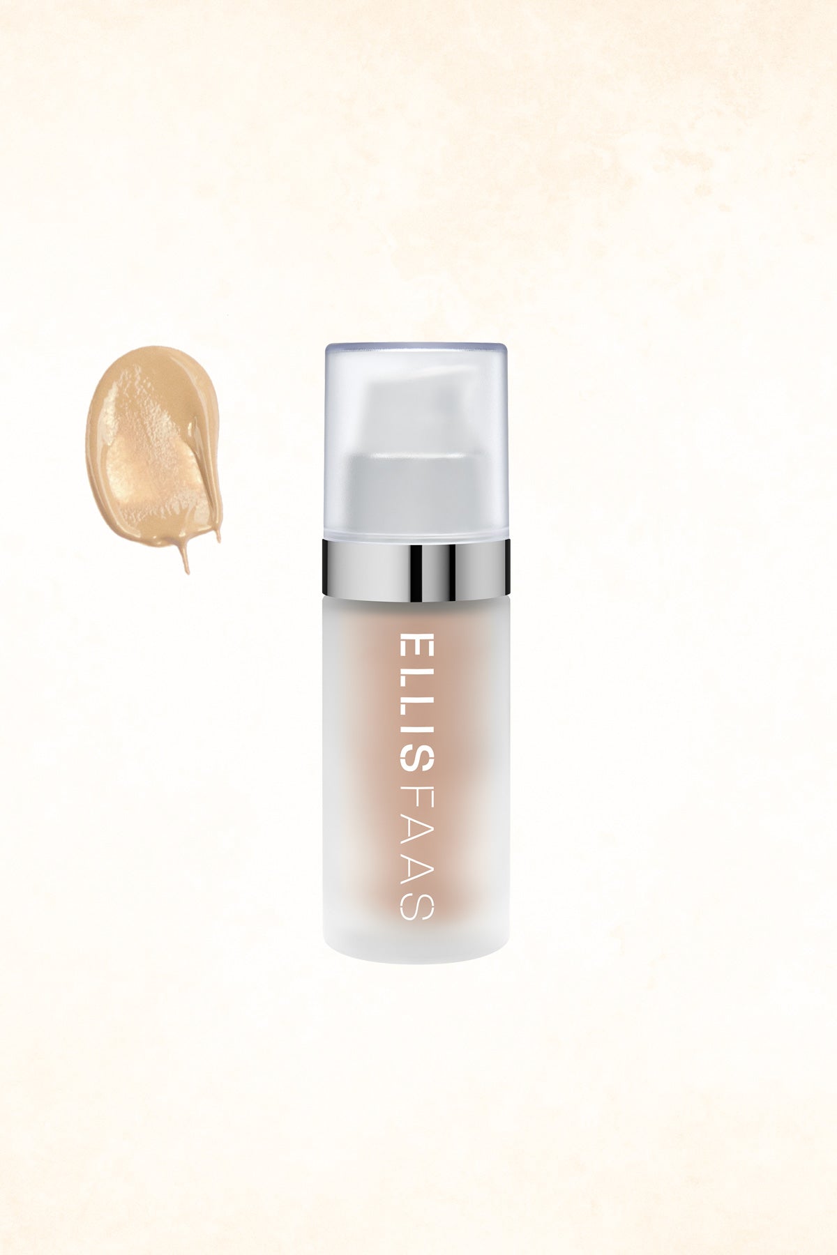 Ellis Faas Skin Veil – S104L – Medium