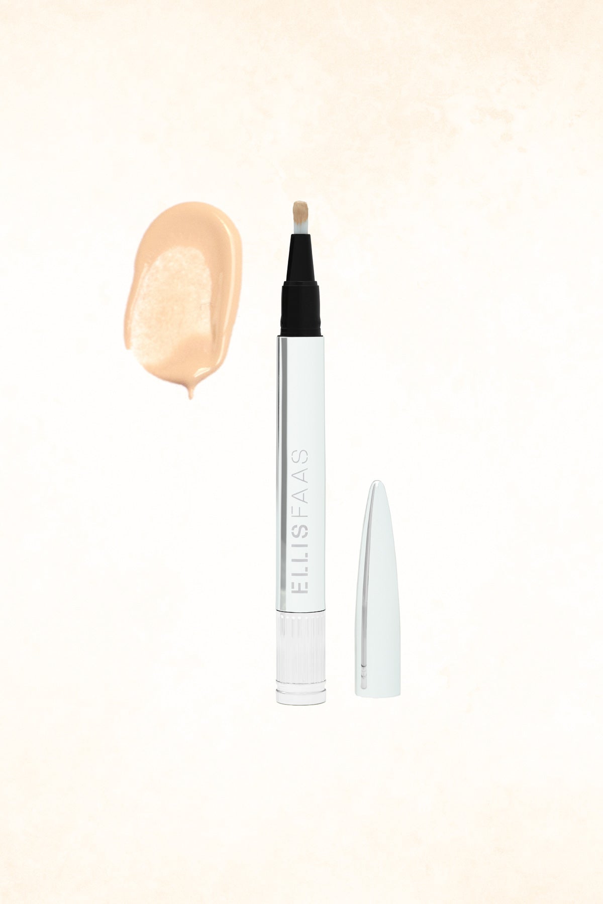 Ellis Faas Concealer– S201 – Light/Fair