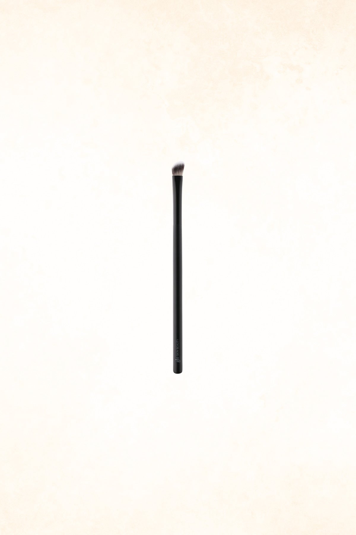 Glo Skin Beauty - Angled Definer Brush 302