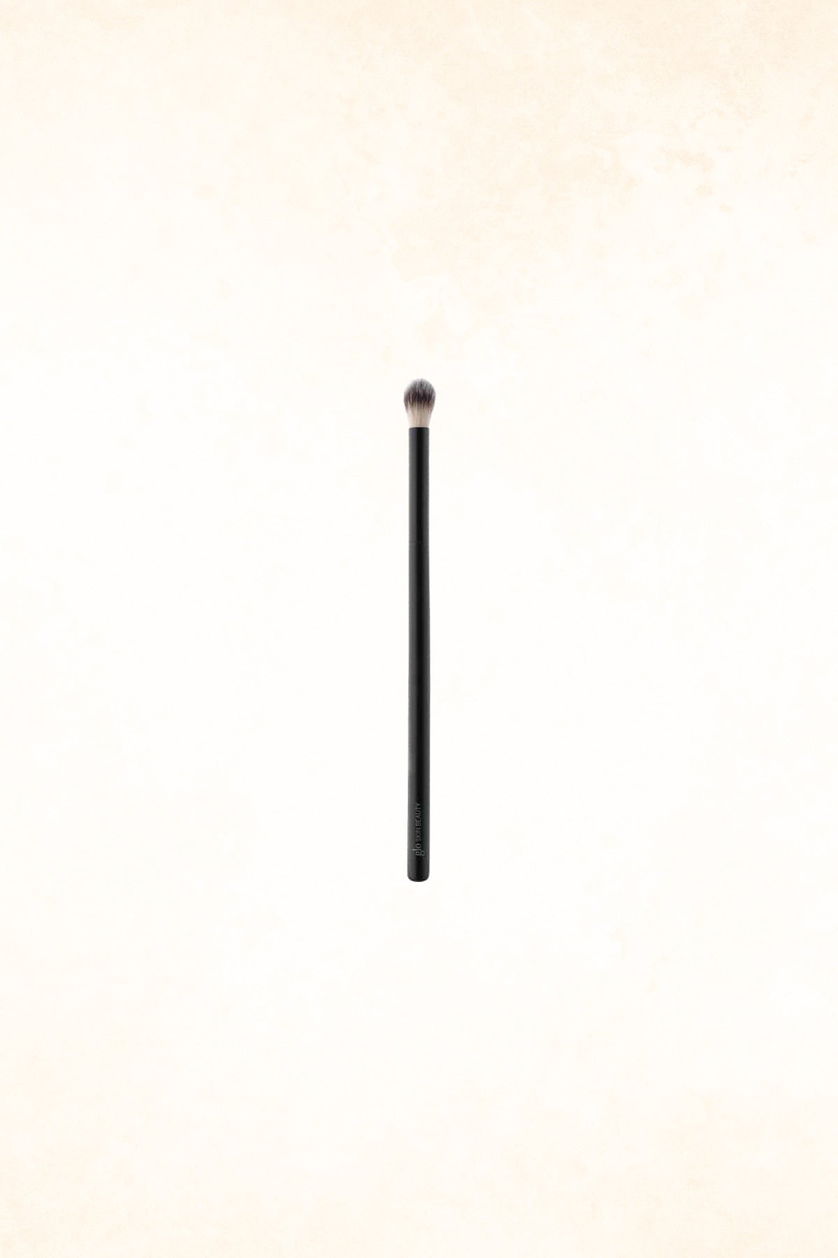 Glo Skin Beauty - Detail Blender Brush 303