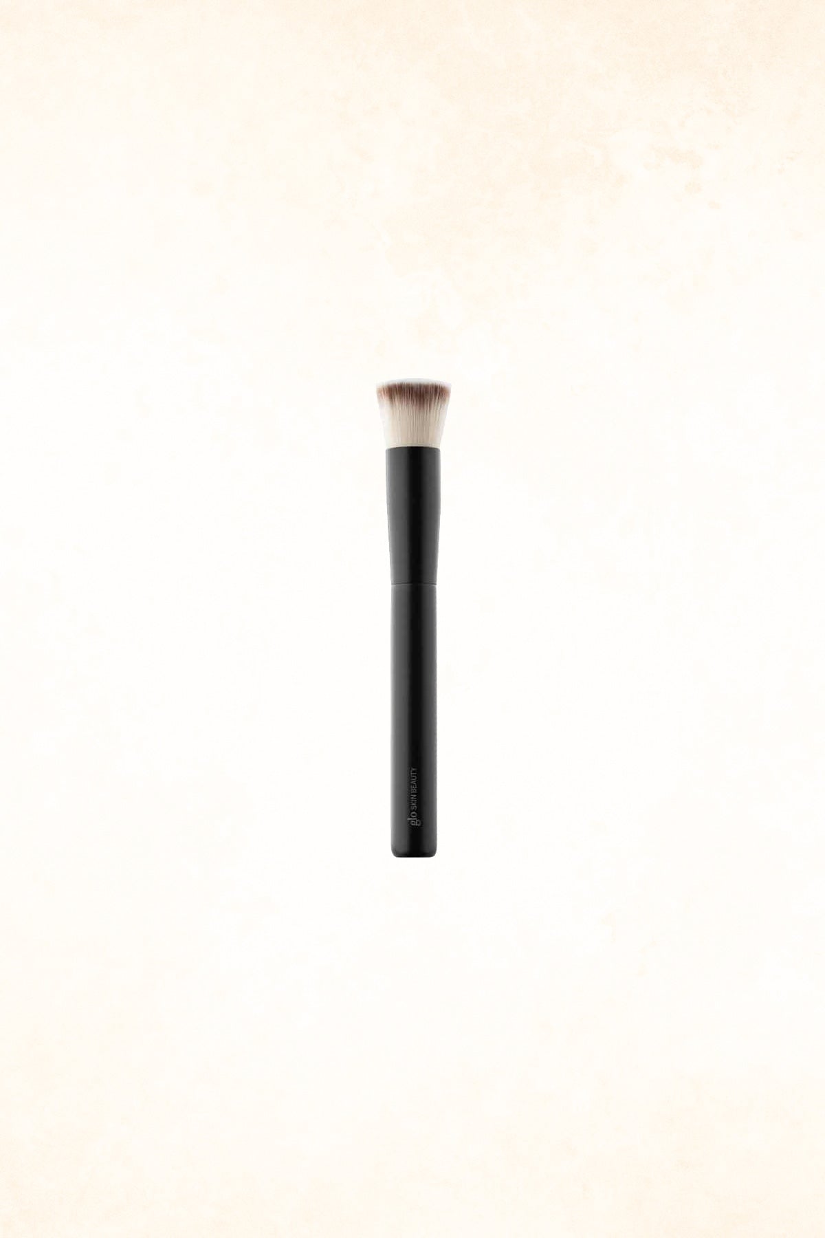 Glo Skin Beauty - Flat-Top Kabuki Brush 105