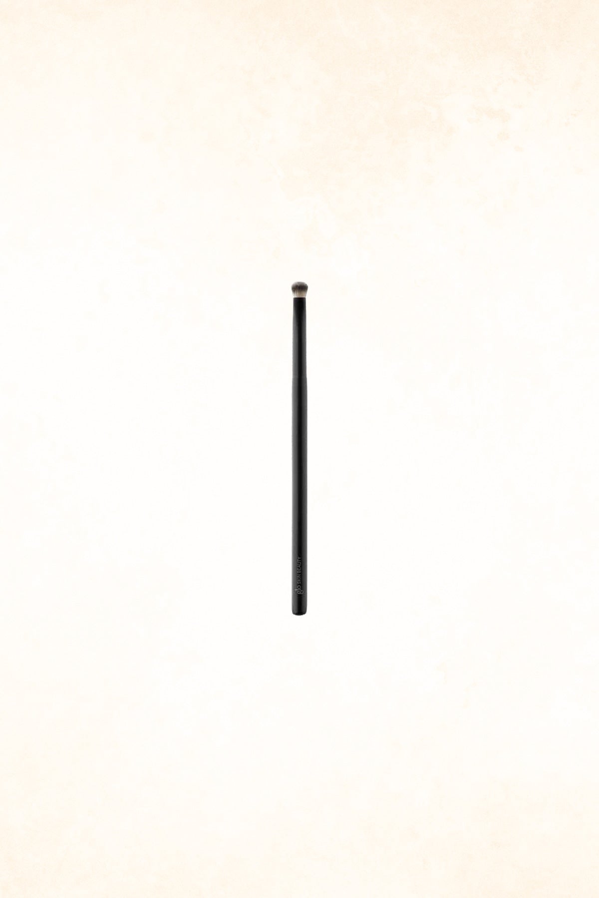 Glo Skin Beauty - Eye Base Brush 301