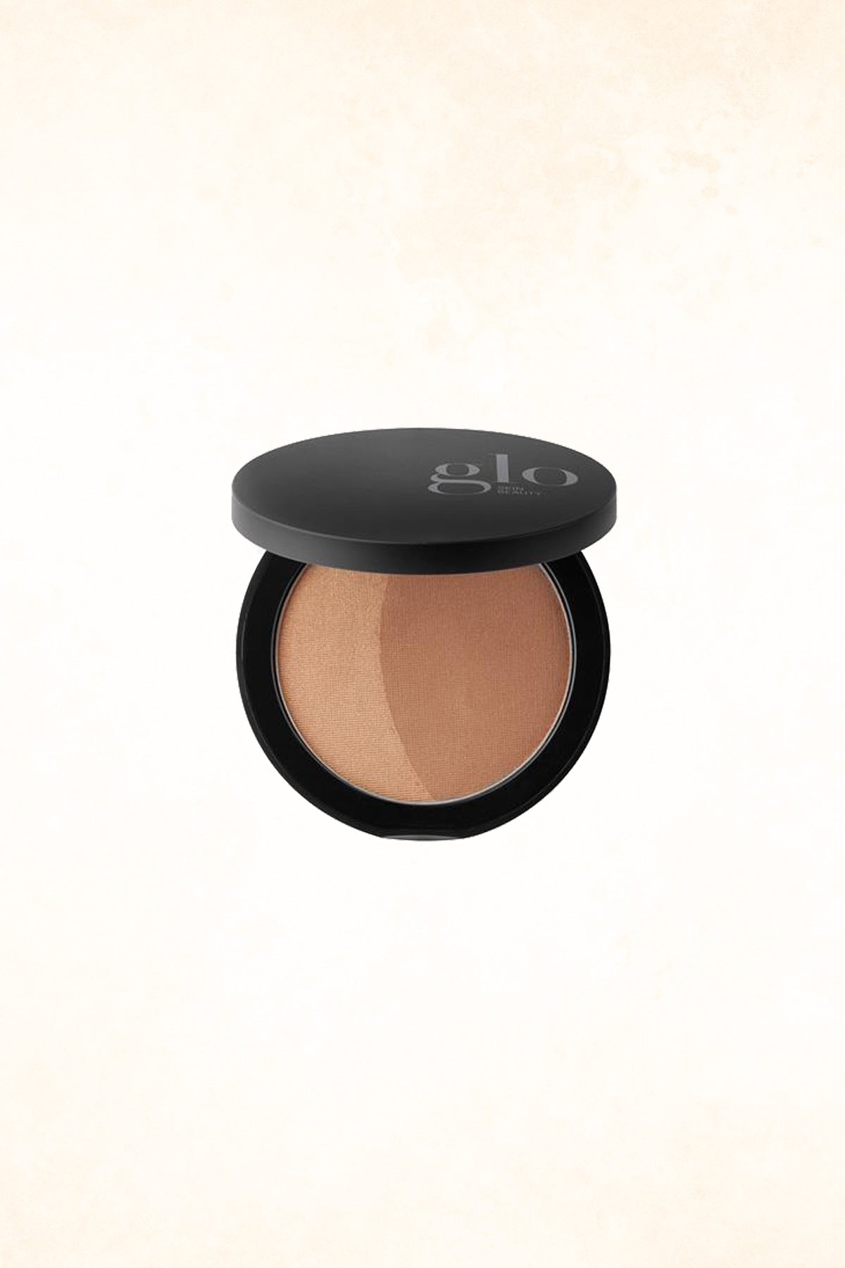 Glo Skin Beauty – Bronzer - Sunkiss