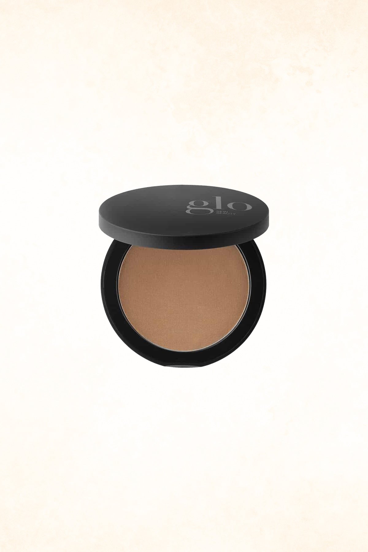 Glo Skin Beauty – Bronzer - Sunlight