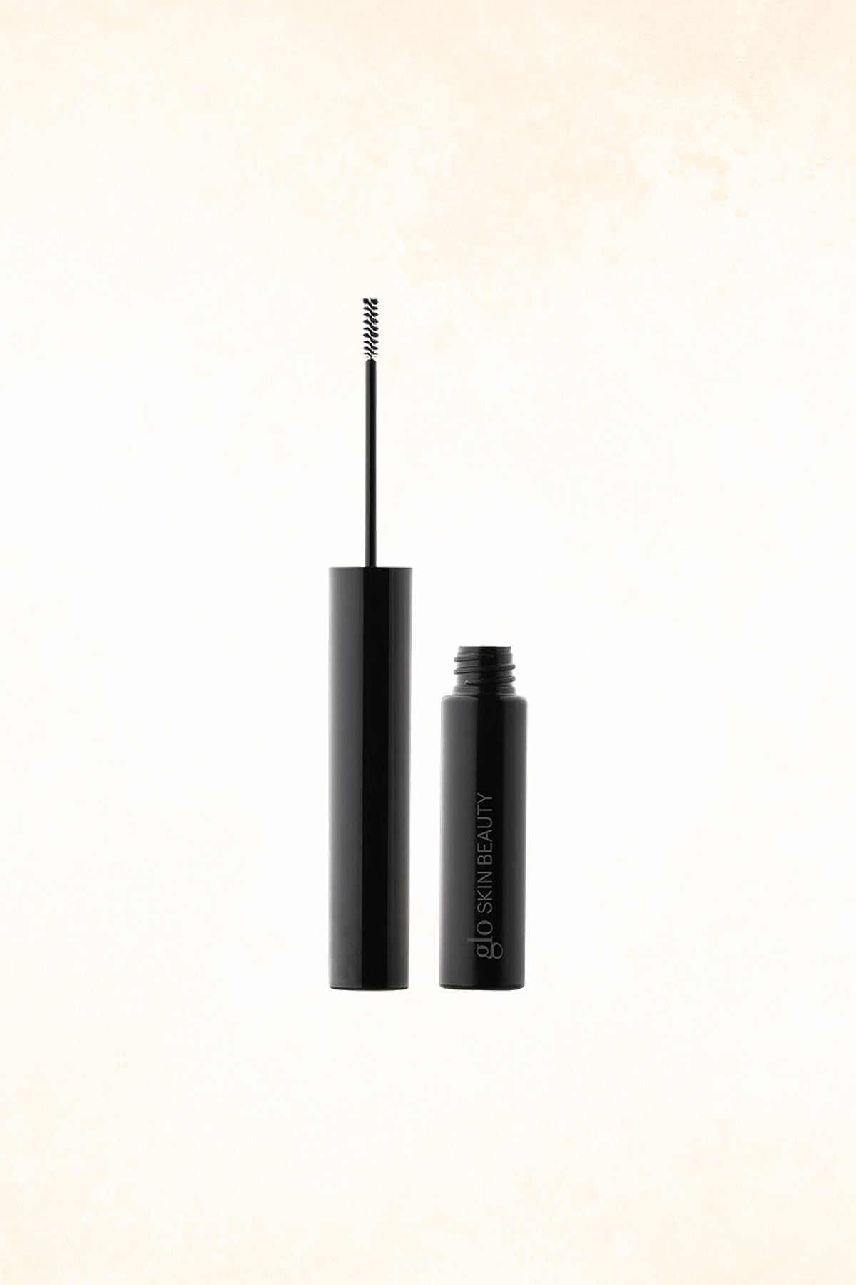 Glo Skin Beauty - Brow Gel - Clear