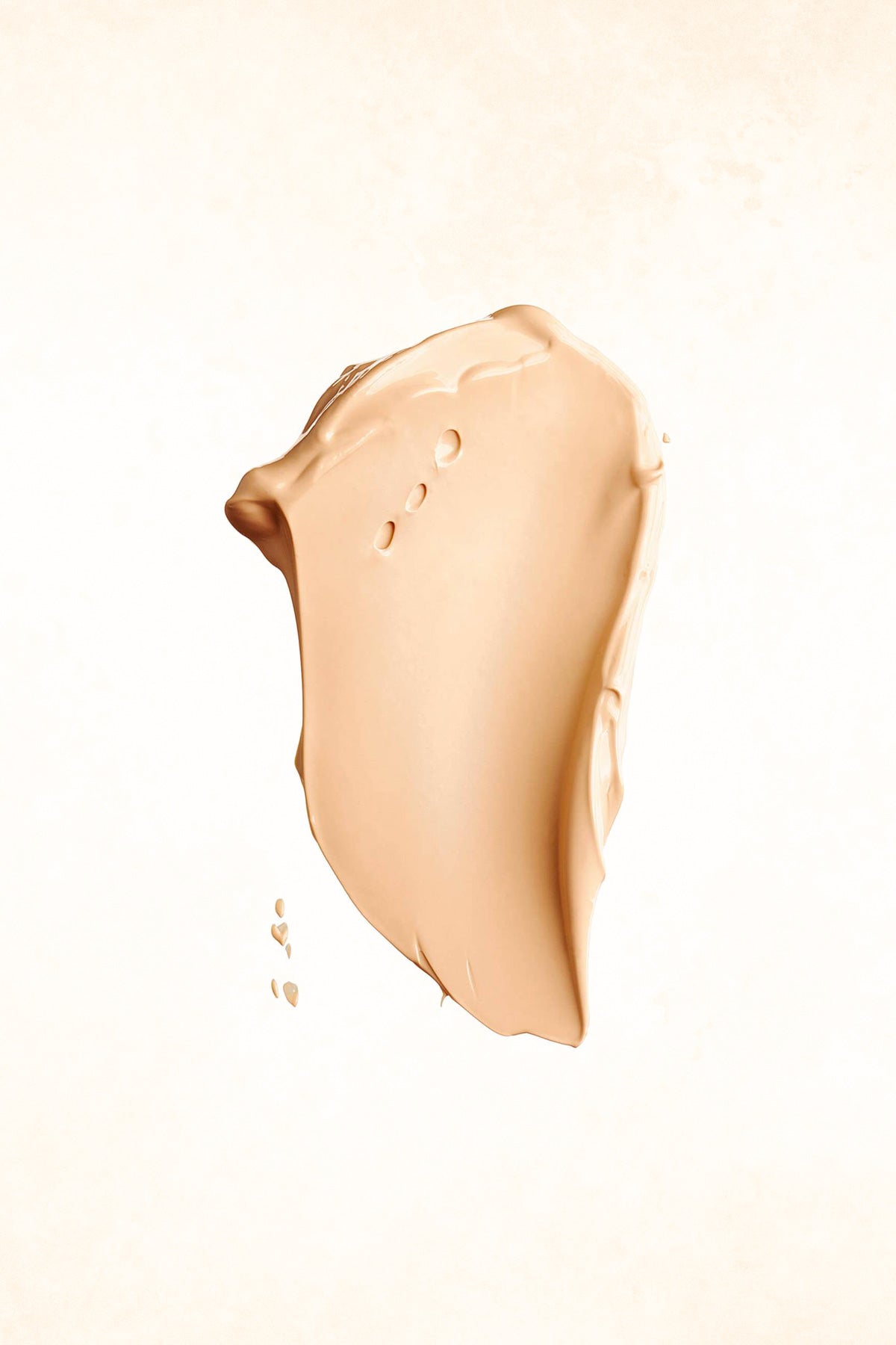 Glo Skin Beauty - C-Shield Anti-Pollution Moisture Tint - 2N