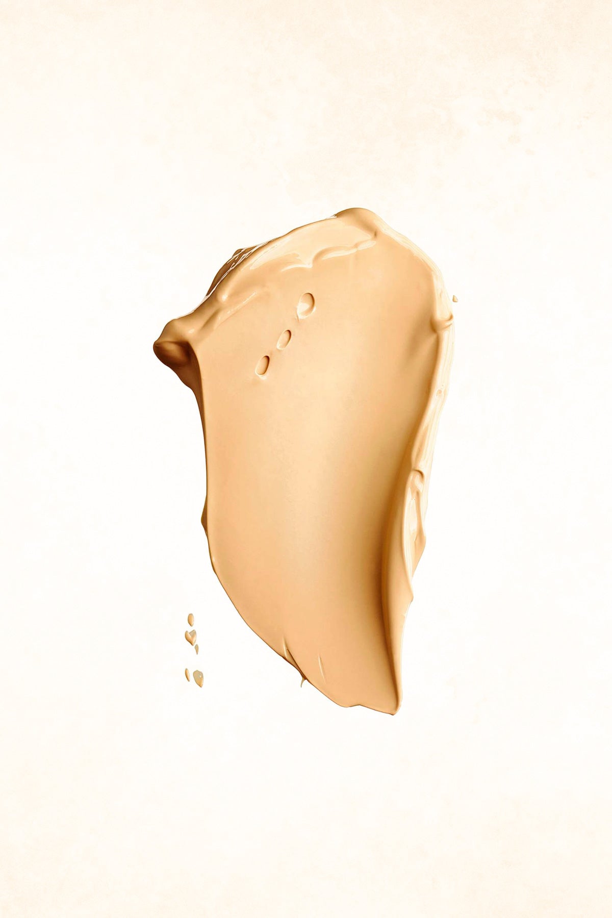 Glo Skin Beauty - C-Shield Anti-Pollution Moisture Tint - 3W