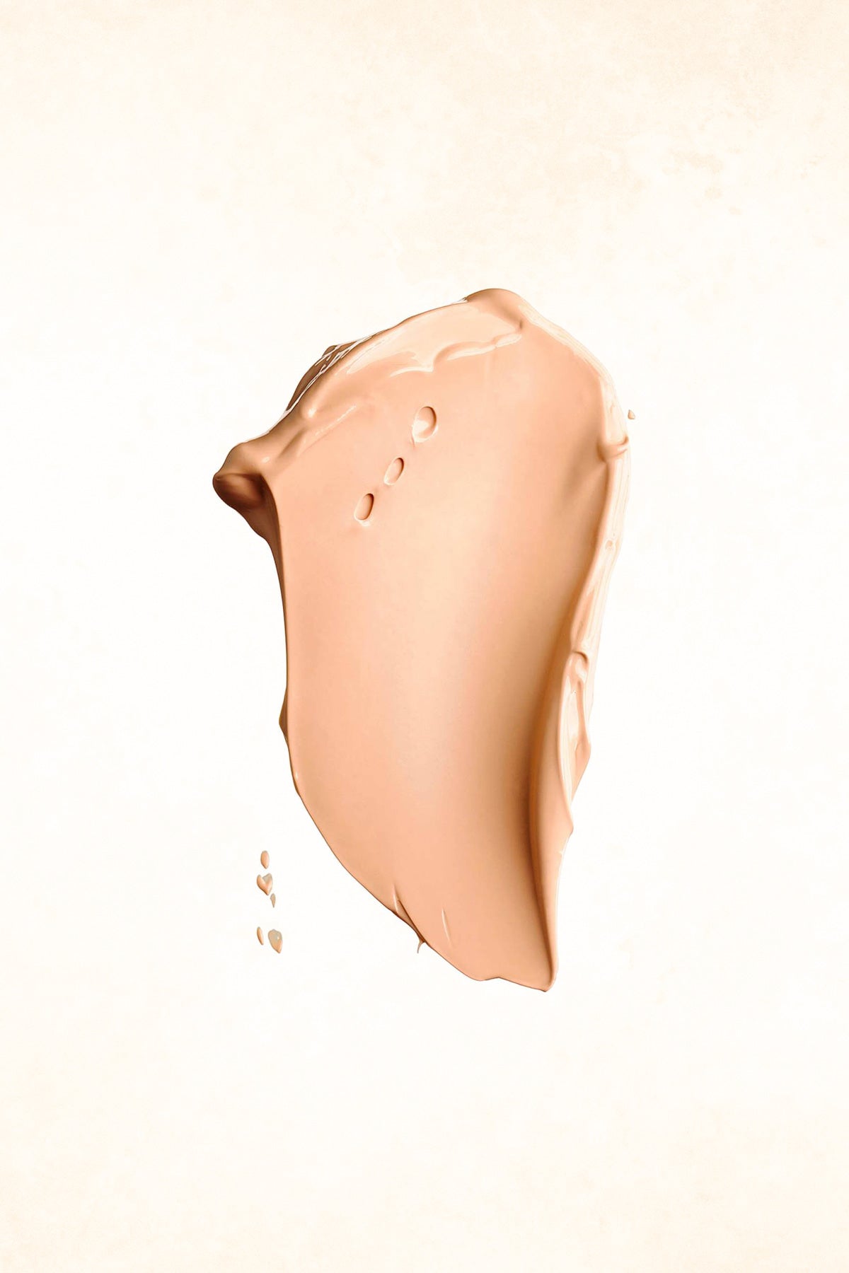 Glo Skin Beauty - C-Shield Anti-Pollution Moisture Tint - 4C