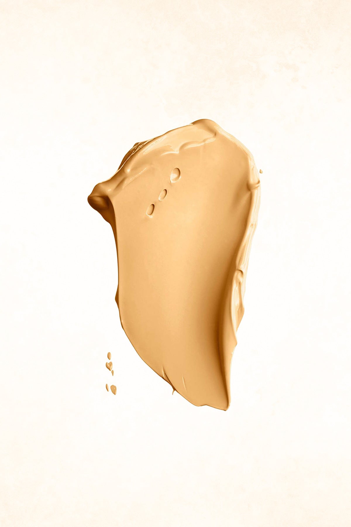 Glo Skin Beauty - C-Shield Anti-Pollution Moisture Tint - 5W