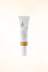 Glo Skin Beauty -  C-Shield Anti-Pollution Moisture Tint - 6W