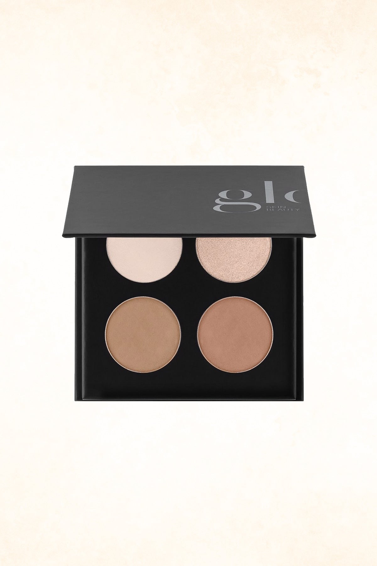 Glo Skin Beauty - Contour Kit - Fait To Light