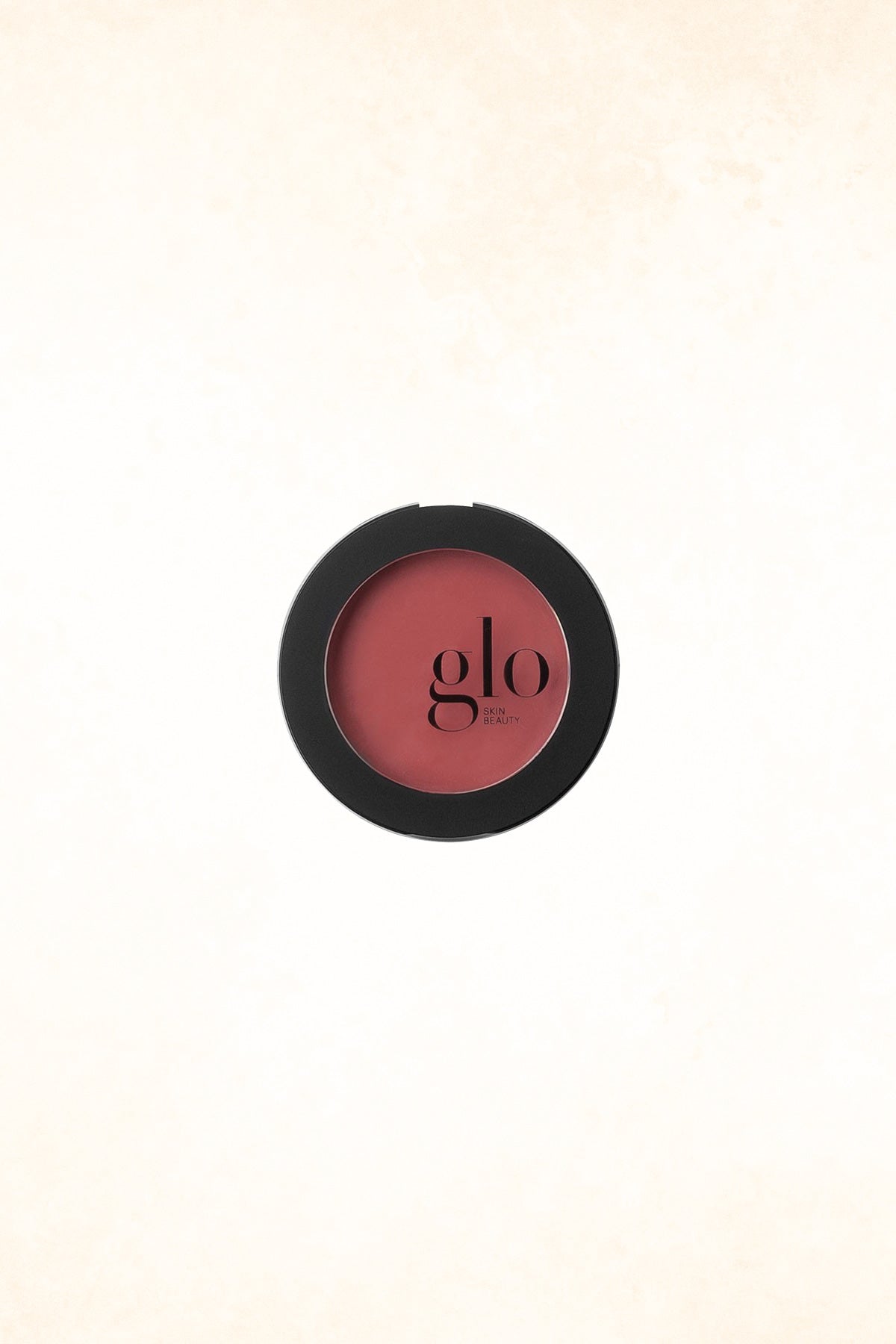 Glo Skin Beauty – Cream Blush - Firstlove