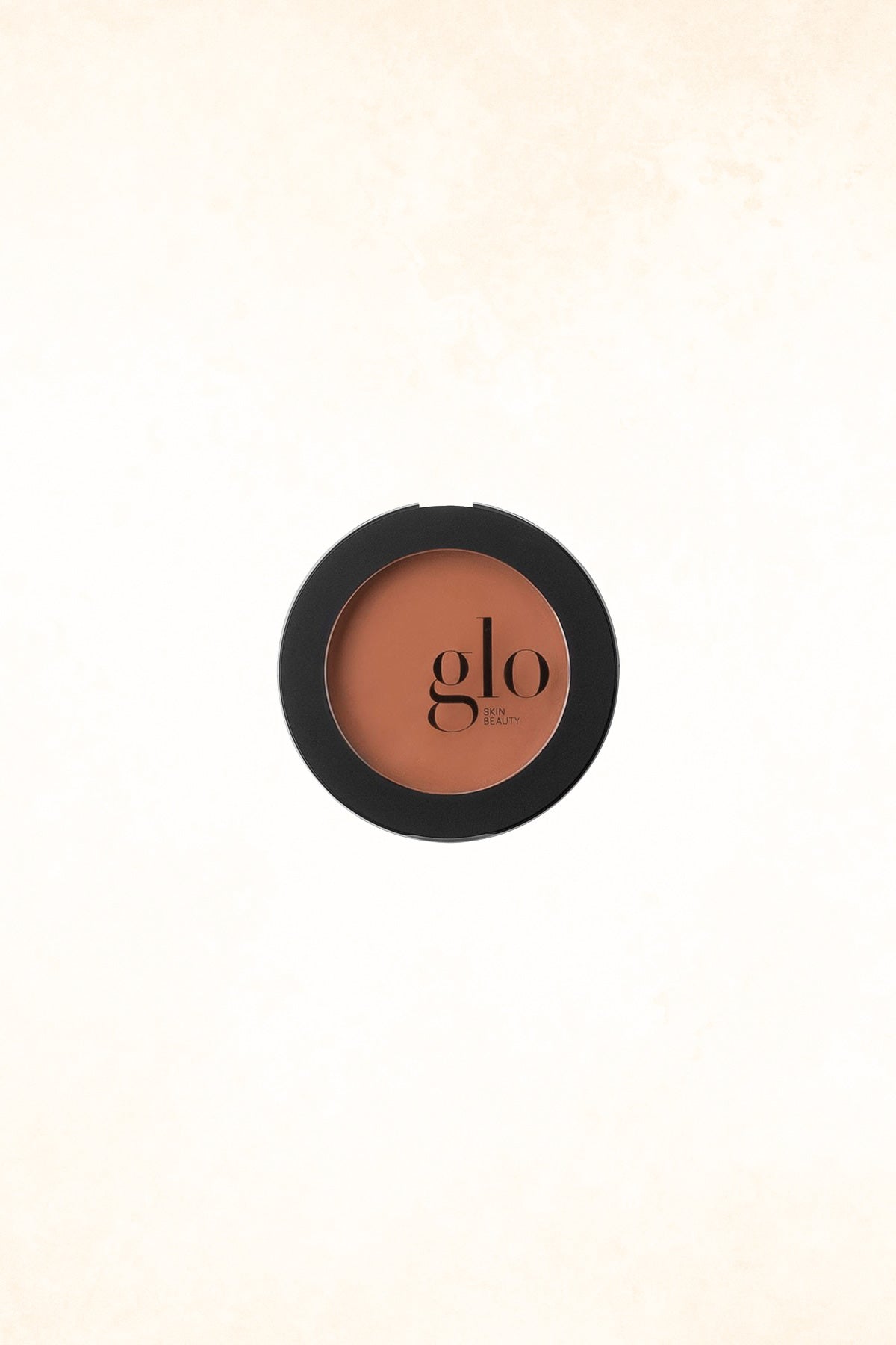 Glo Skin Beauty – Cream Blush - Warmth