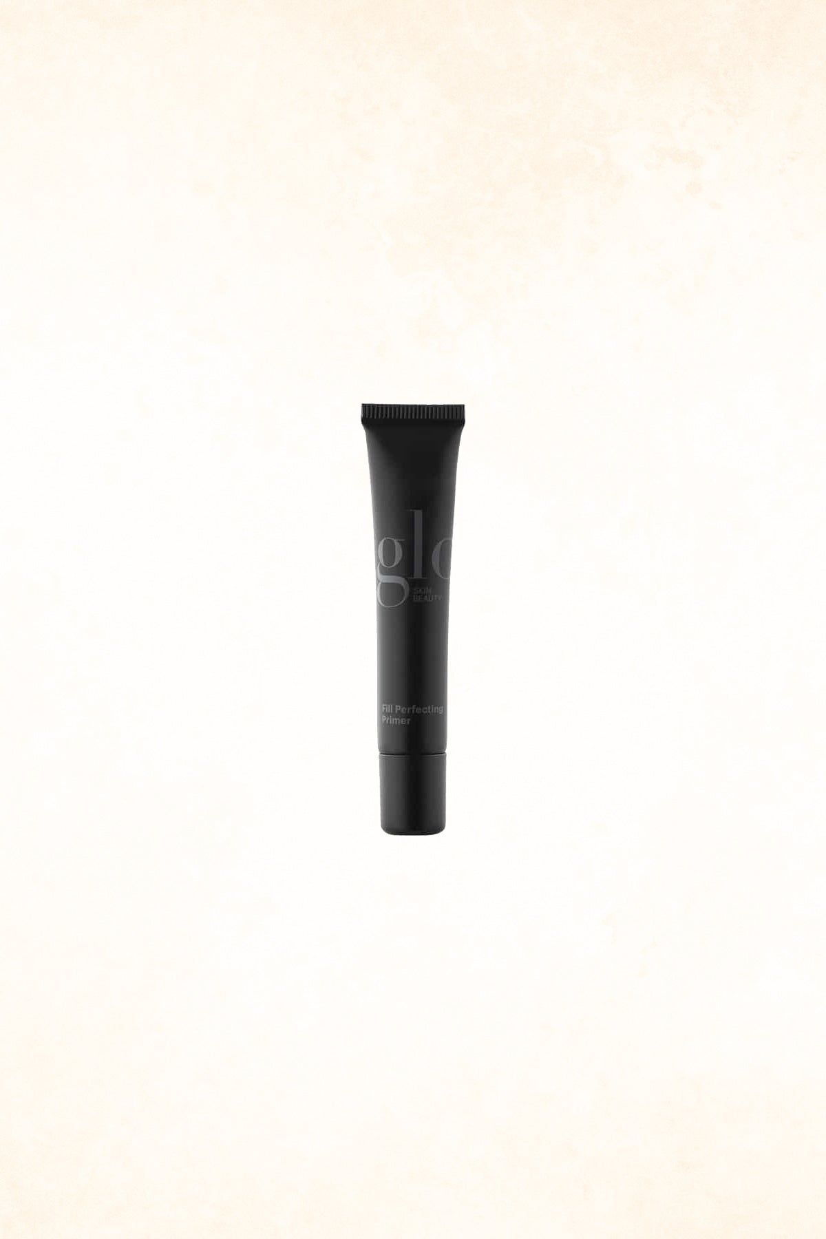 Glo Skin Beauty - Fill Perfecting Primer