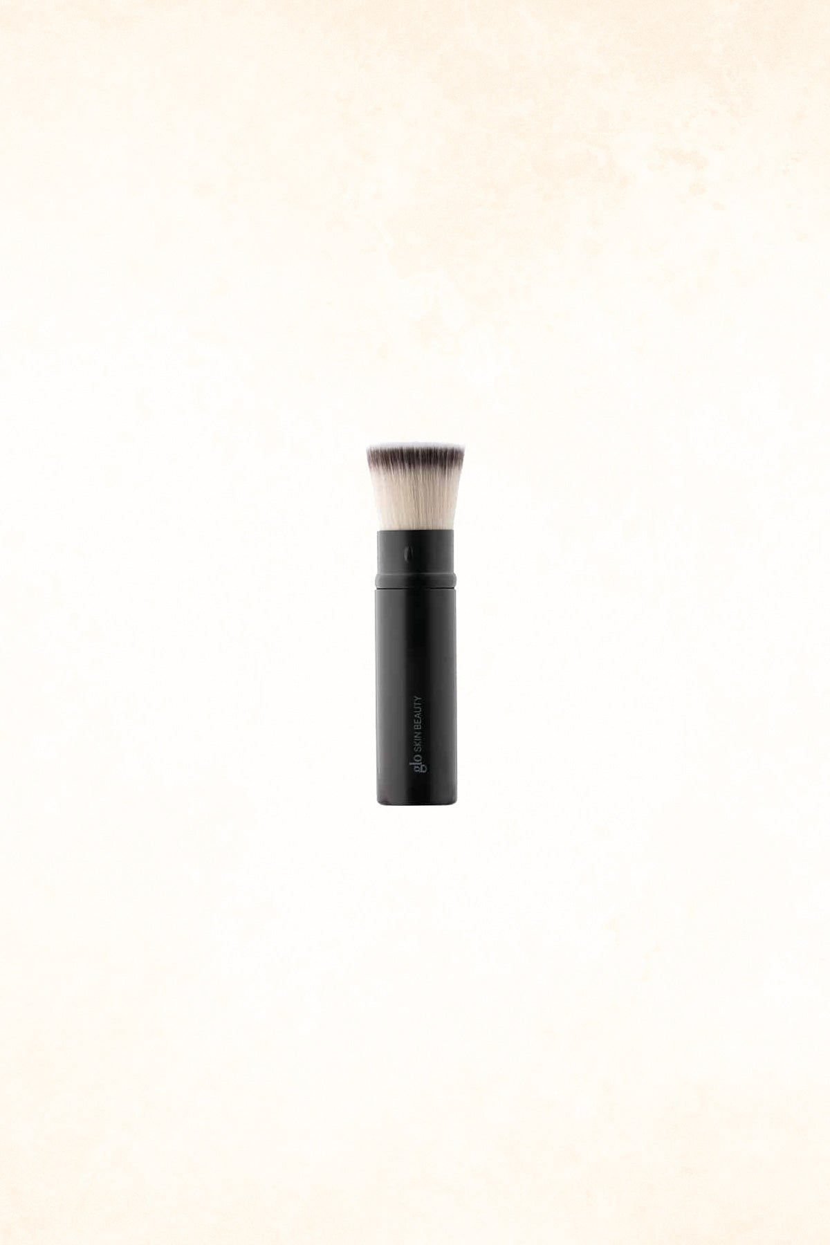 Glo Skin Beauty - Flat-Top Kabuki Traveller Brush 106