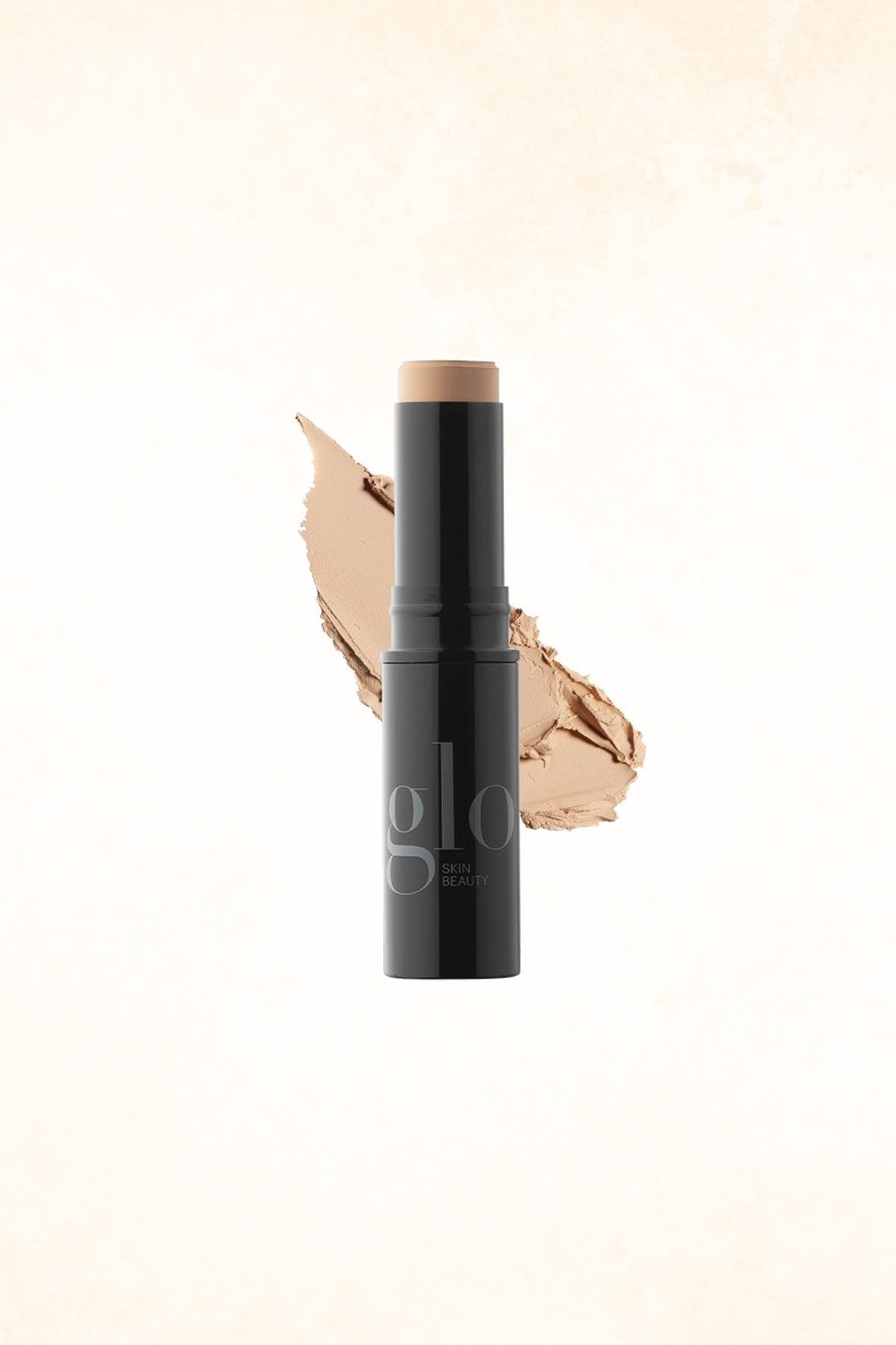 Glo Skin Beauty - HD MIneral Foundation Stick - Sand 4W