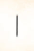 Glo Skin Beauty – Precision Eye Pencil – Black