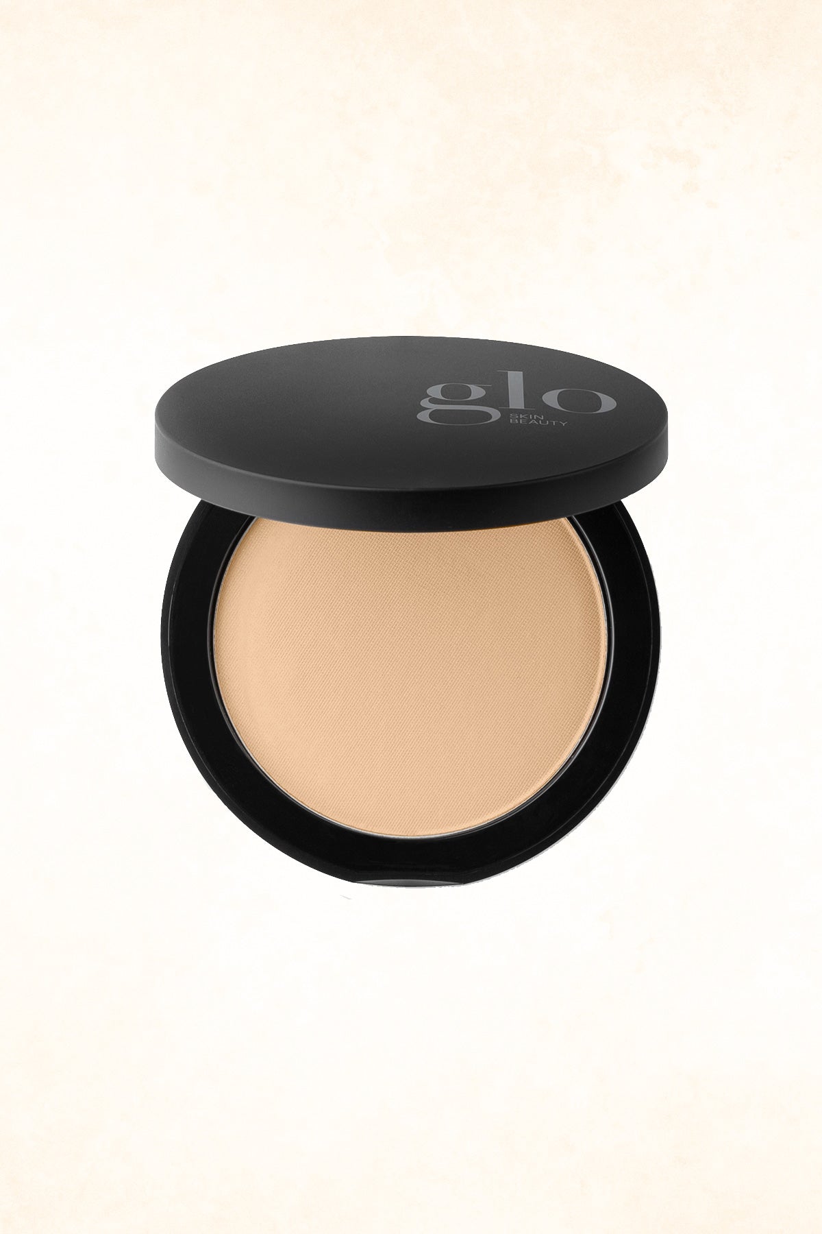 Glo Skin Beauty - Pressed Base - Golden Dark