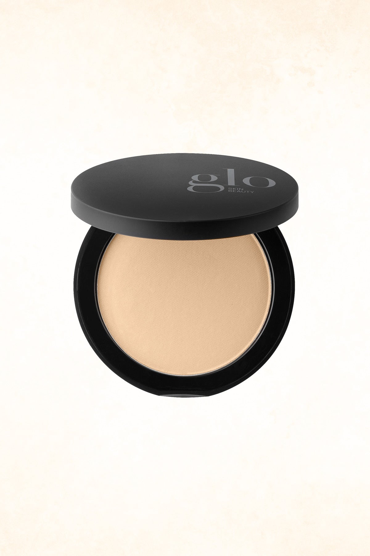 Glo Skin Beauty - Pressed Base - Golden Medium