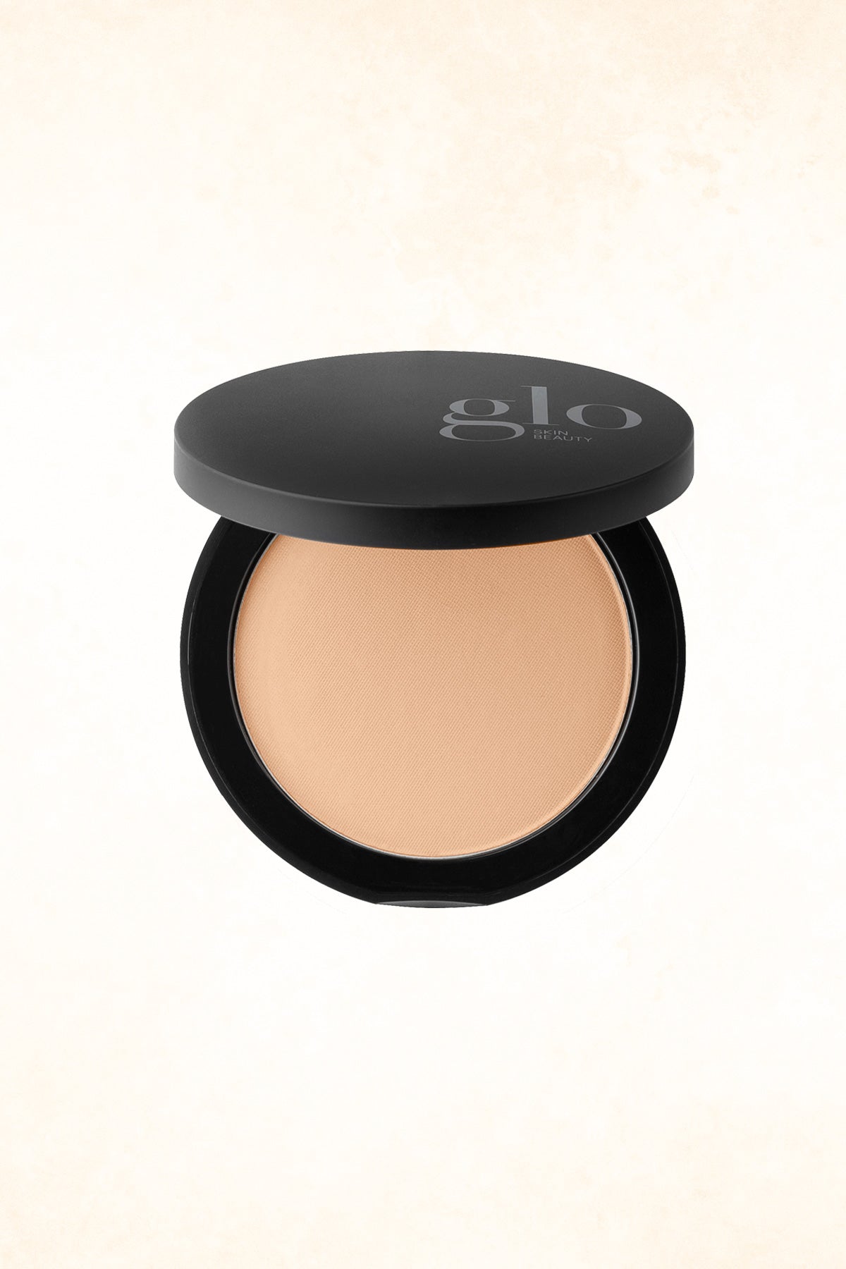 Glo Skin Beauty - Pressed Base - Honey Fair