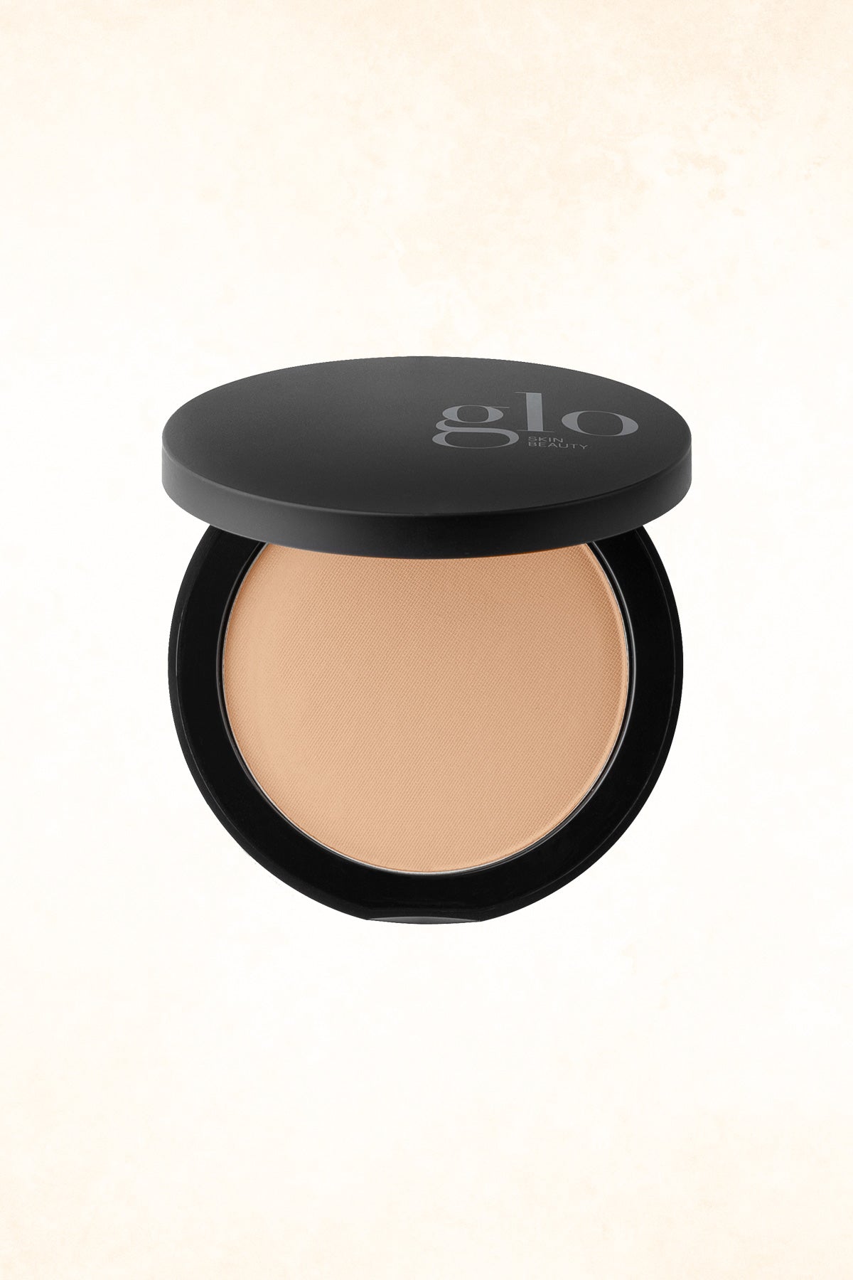Glo Skin Beauty - Pressed Base - Honey Light