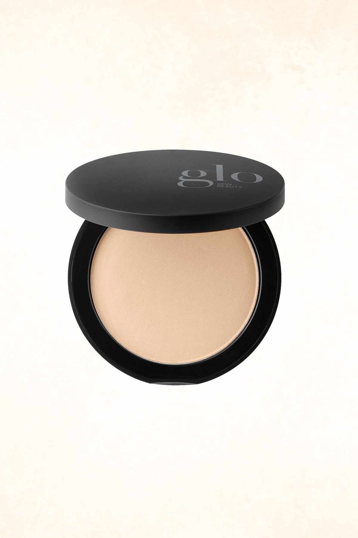 Glo Skin Beauty - Pressed Base - Natural Light