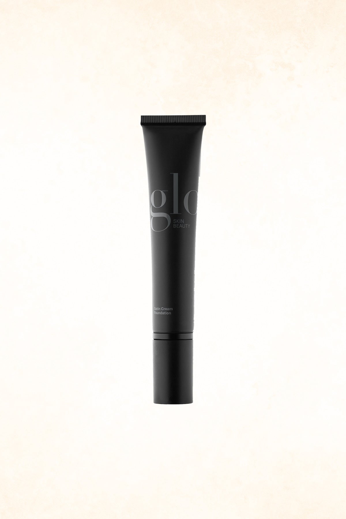 Glo Skin Beauty - Satin Cream Foundation - Golden Dark