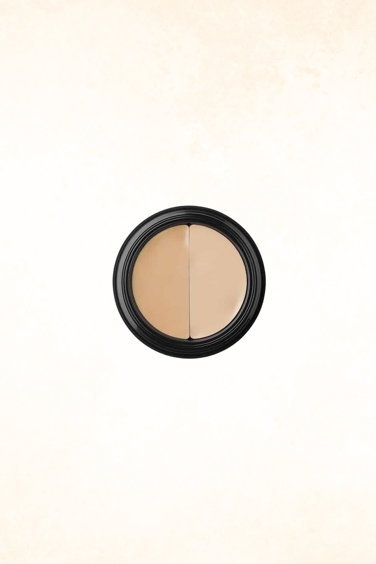 Glo Skin Beauty - Under Eye Concealer - Golden