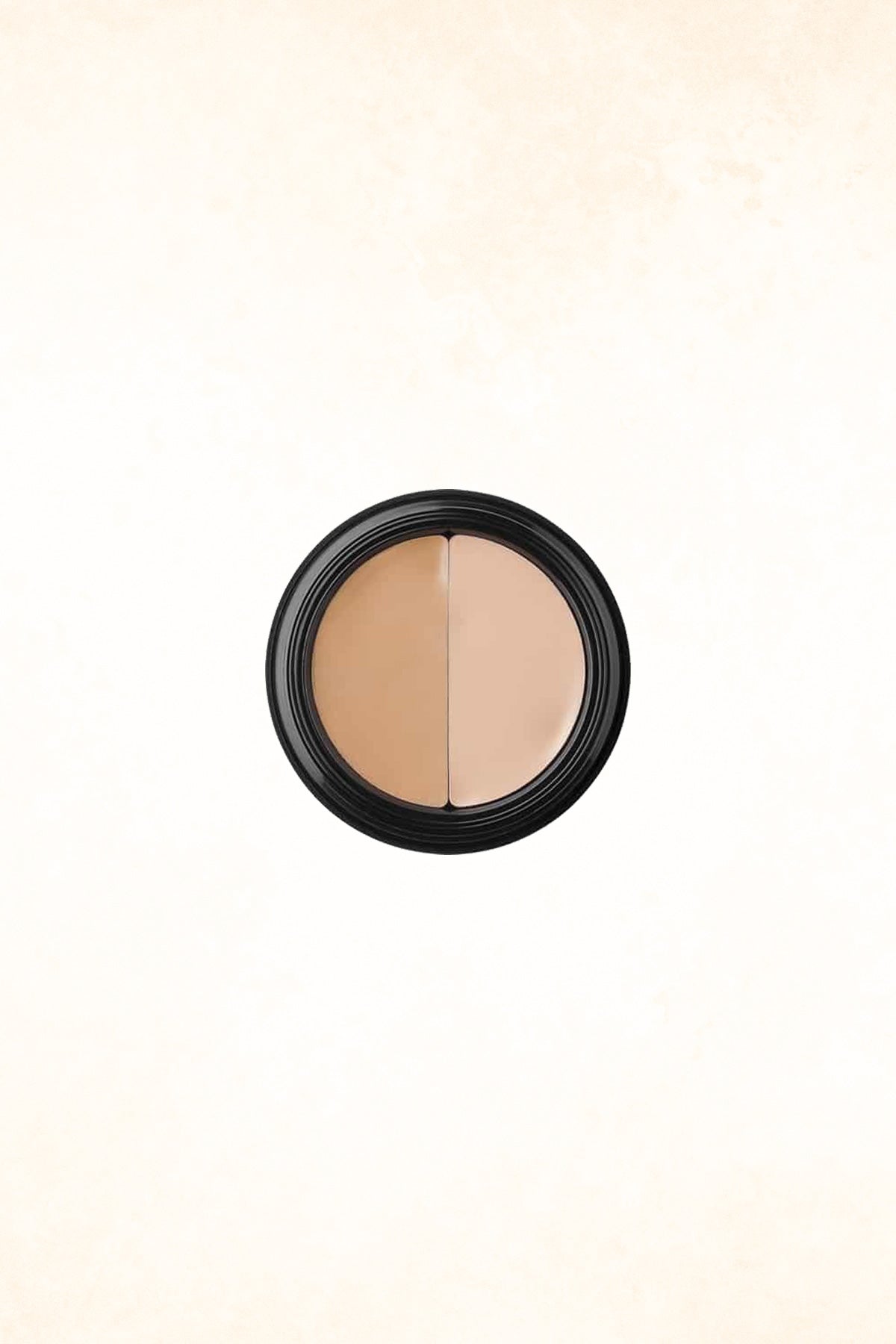 Glo Skin Beauty - Under Eye Concealer - Natural