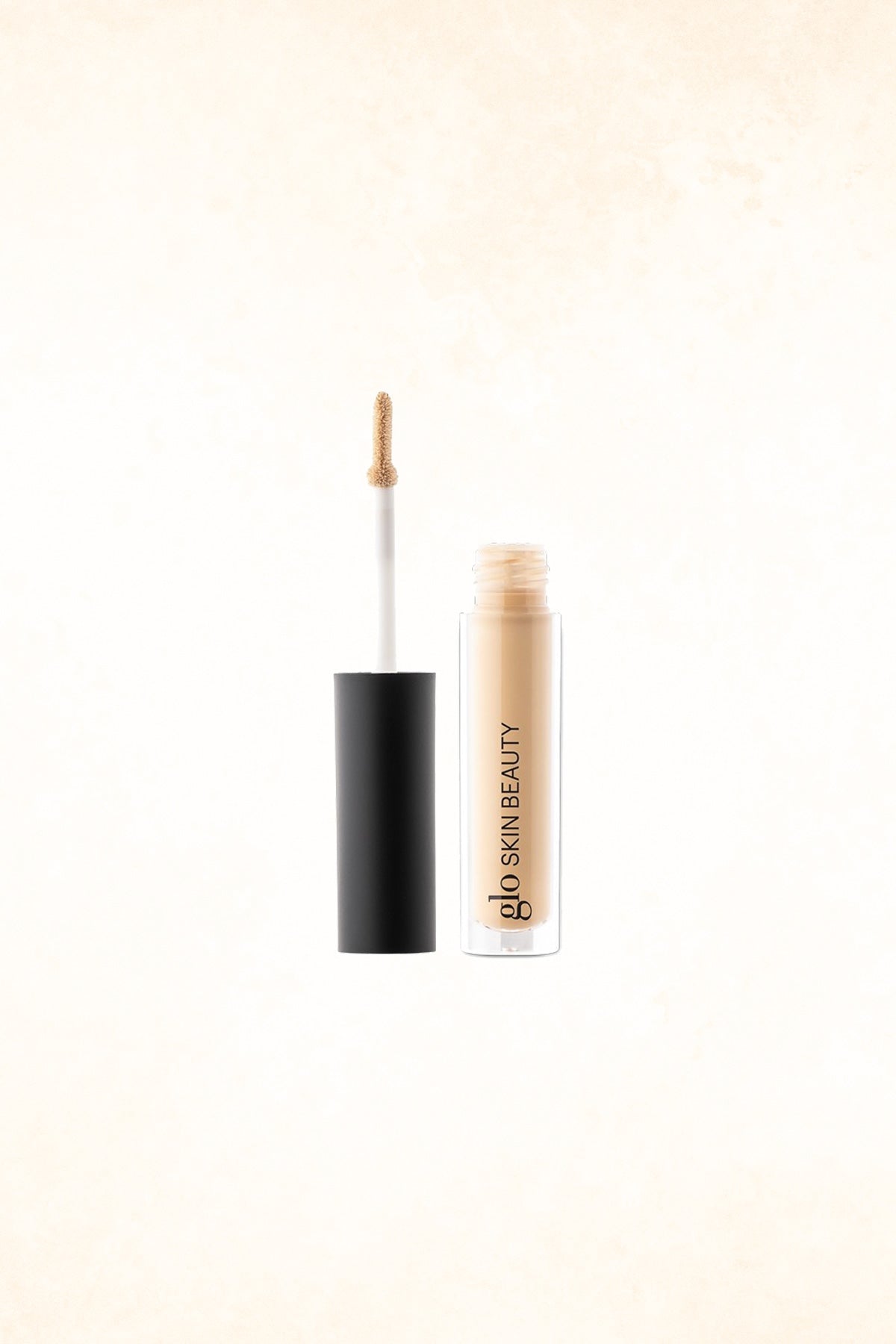 Glo Skin Beauty - Liquid Bright Concealer - Brighten