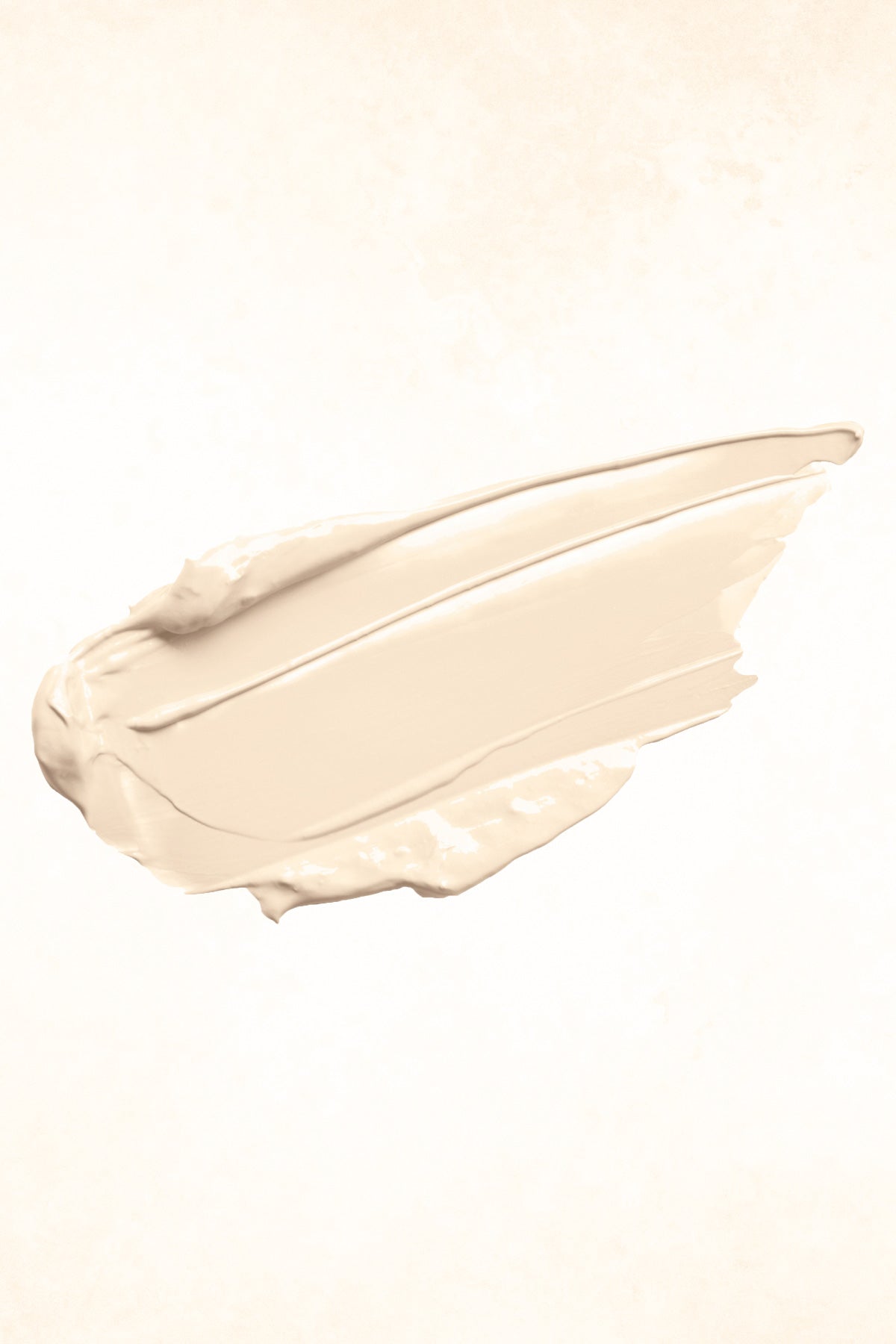 Glo Skin Beauty - Liquid Bright Concealer - High Beam