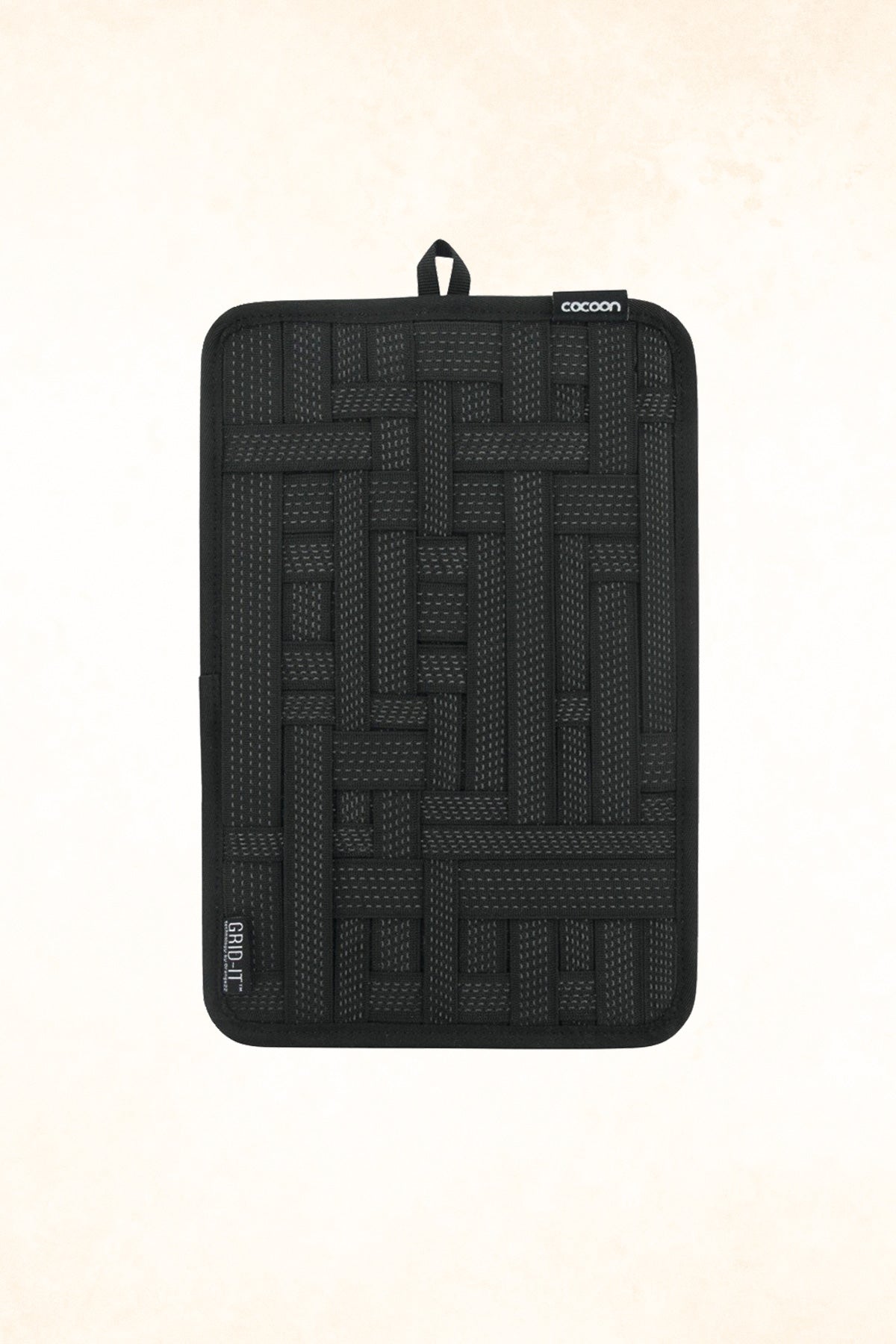 Grid-It - Organizer - Large