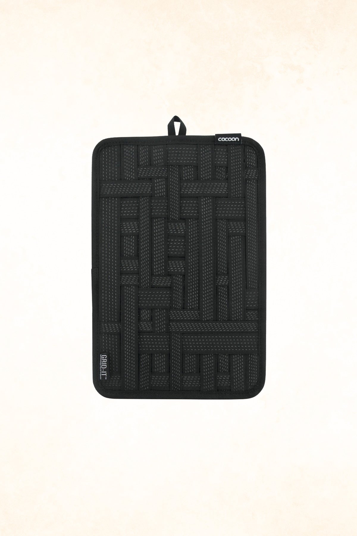 Grid-It - Organizer - Medium