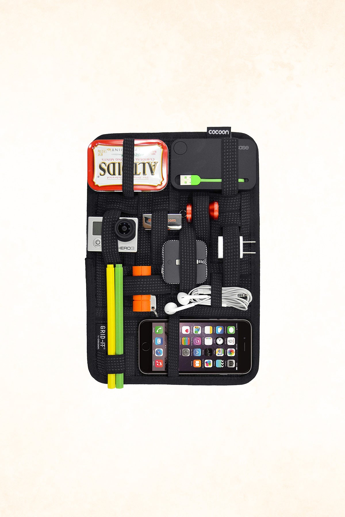 Grid-It - Organizer - Medium