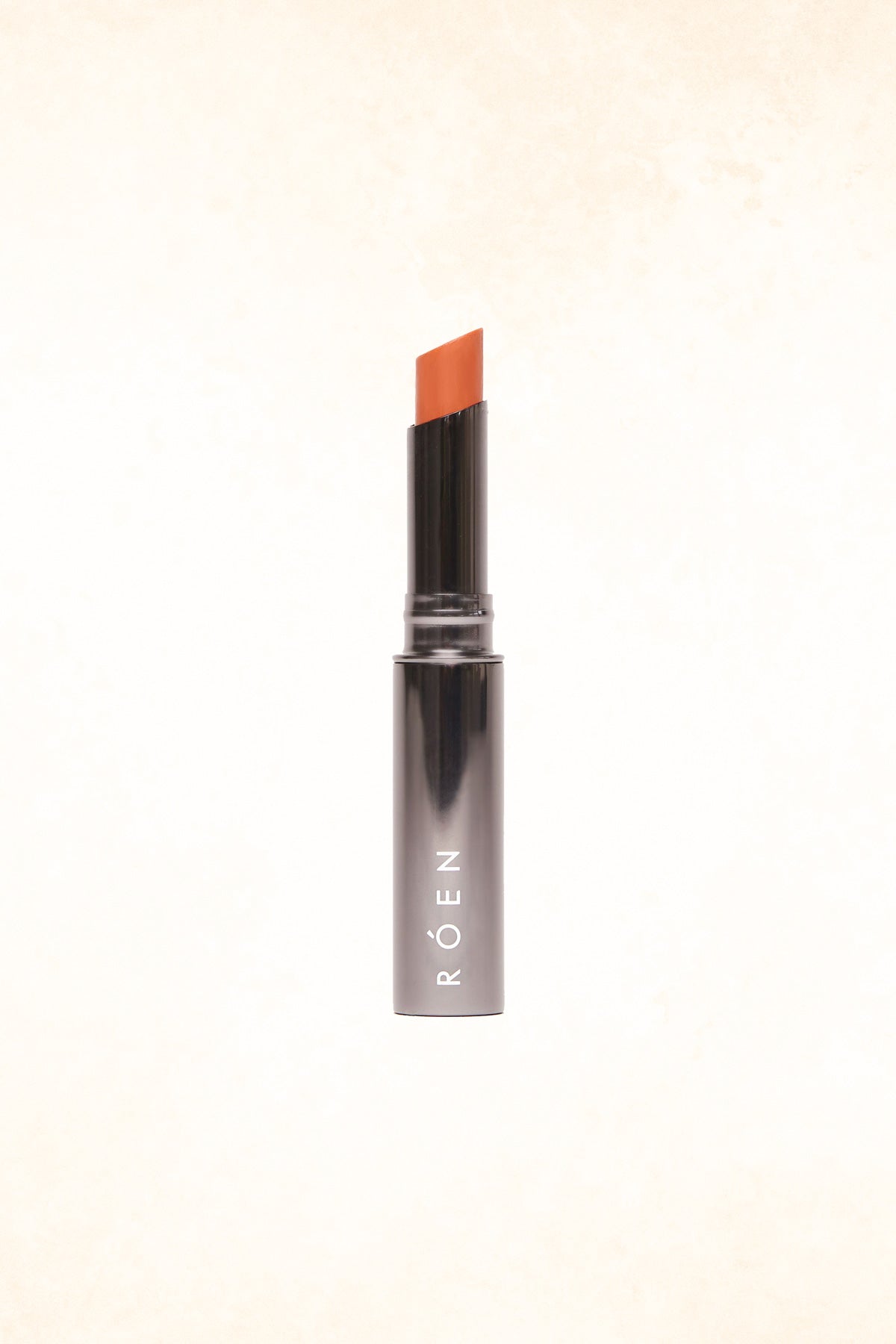 Róen -  Elixir Tinted Lip Oil Balm - Alba