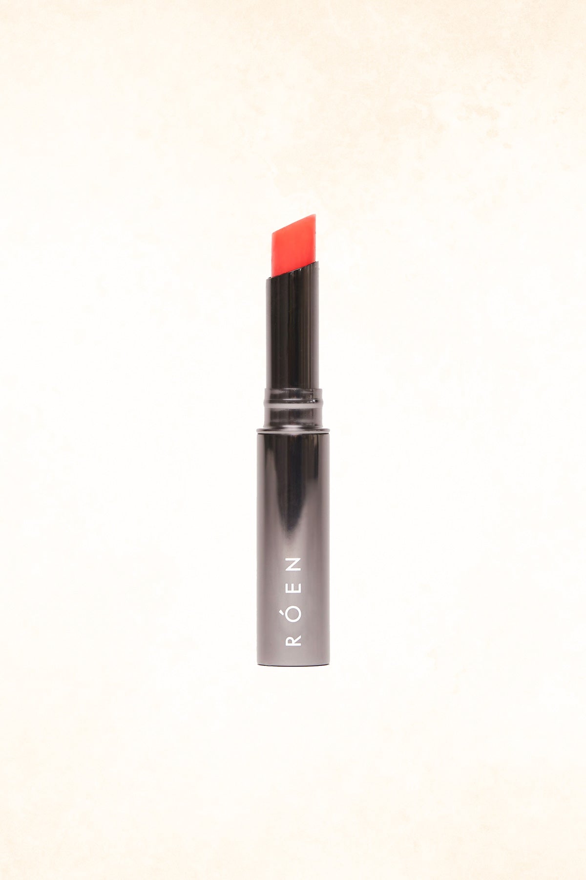 Róen - Elixir Tinted Lip Oil Balm - Stella