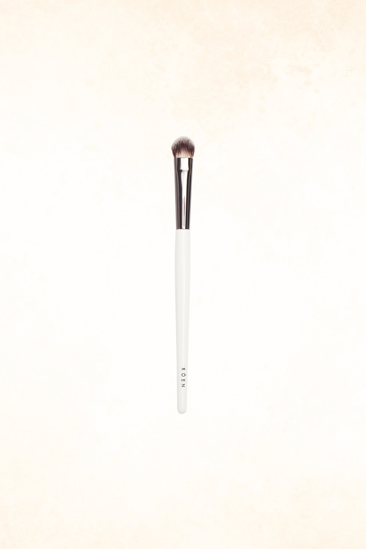 Róen - All Over Eyeshadow Brush