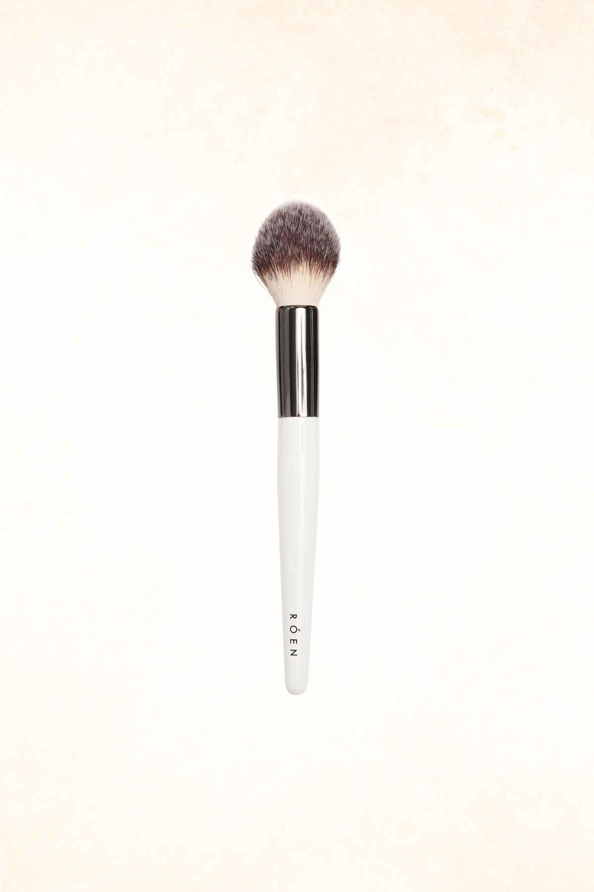 Róen - Blush & Blend Brush