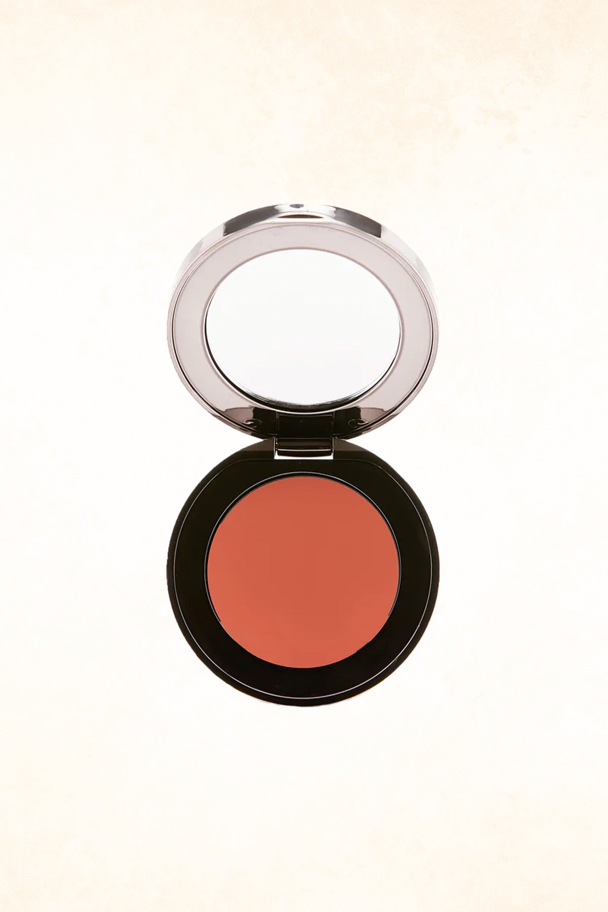 Róen - Cheeky Blush – Natural Rose