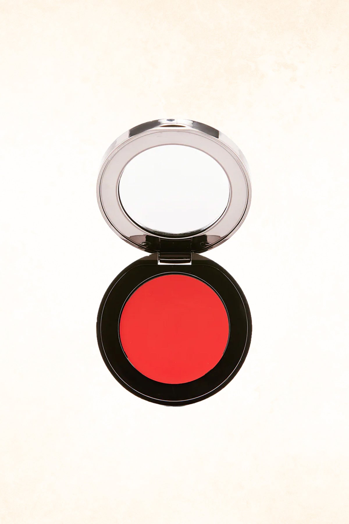 Róen -  Cheeky Blush – Sunlit Coral