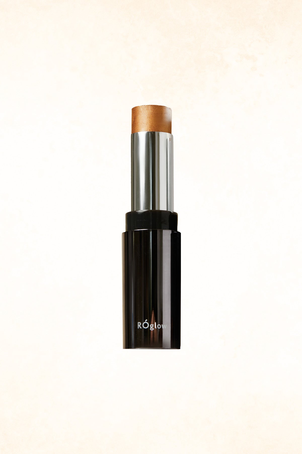 Róen - RoGlow - Skin Stick Highlighter - Tan