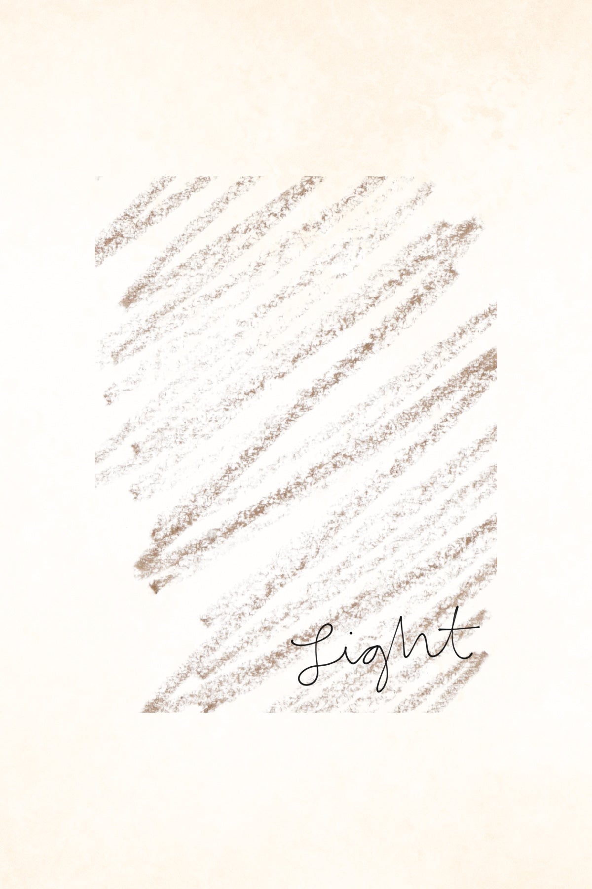 Róen – Wow Brow – Light