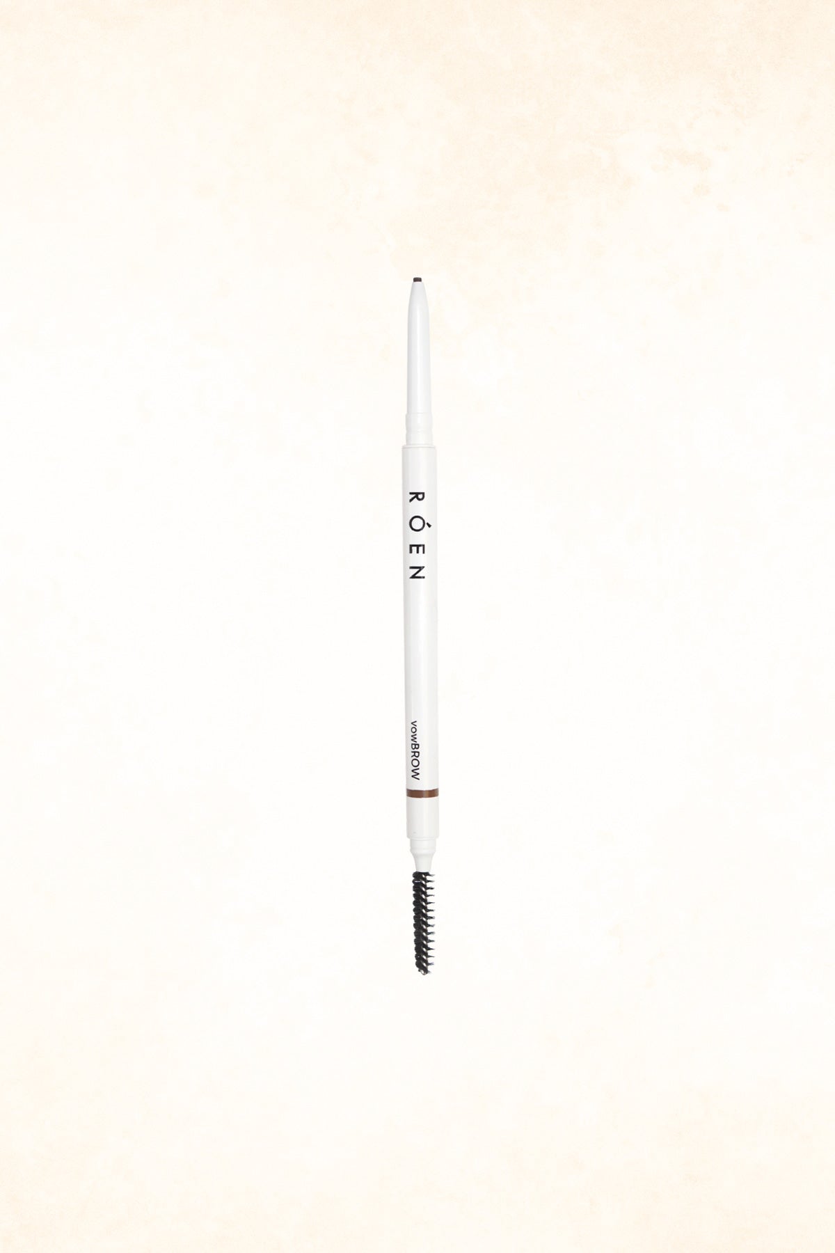 Róen – Wow Brow – Medium