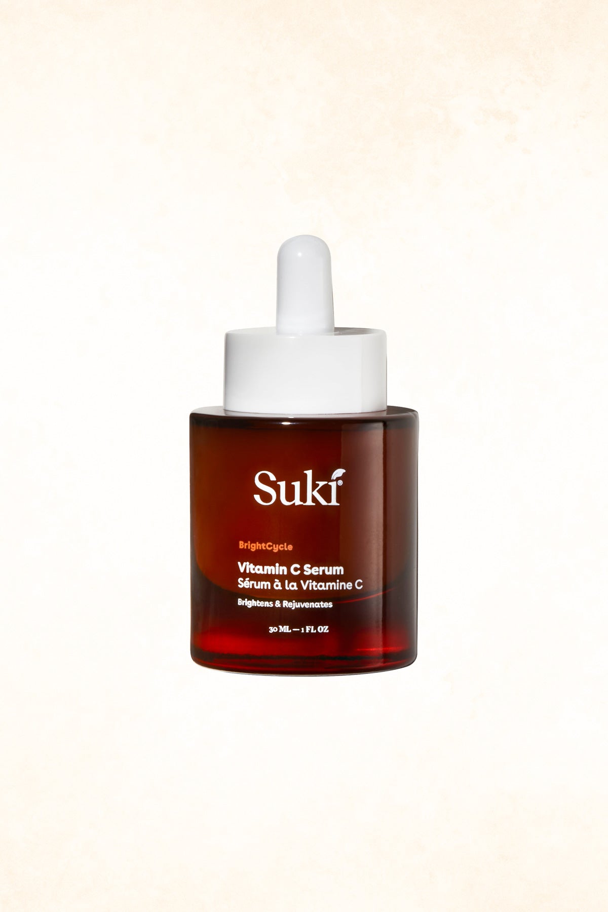 Suki - Vitamin C Serum