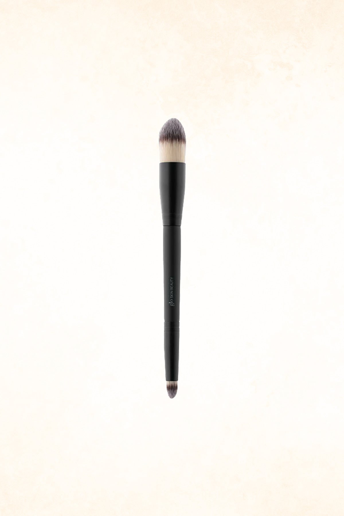 Glo Skin Beauty - Dual Foundation/Camouflage 109