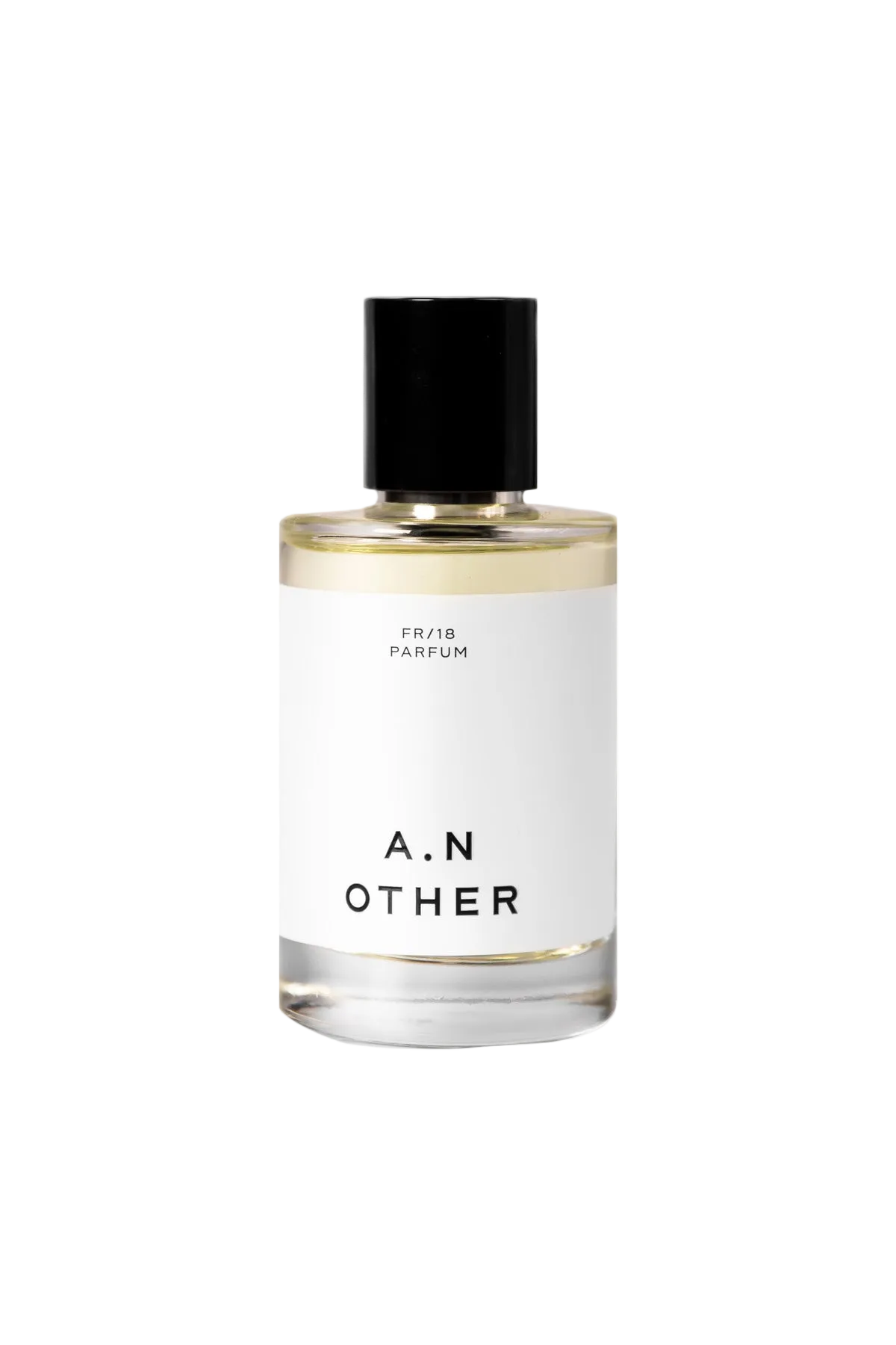 A.N OTHER – FR/2018 Parfum - 100 ml